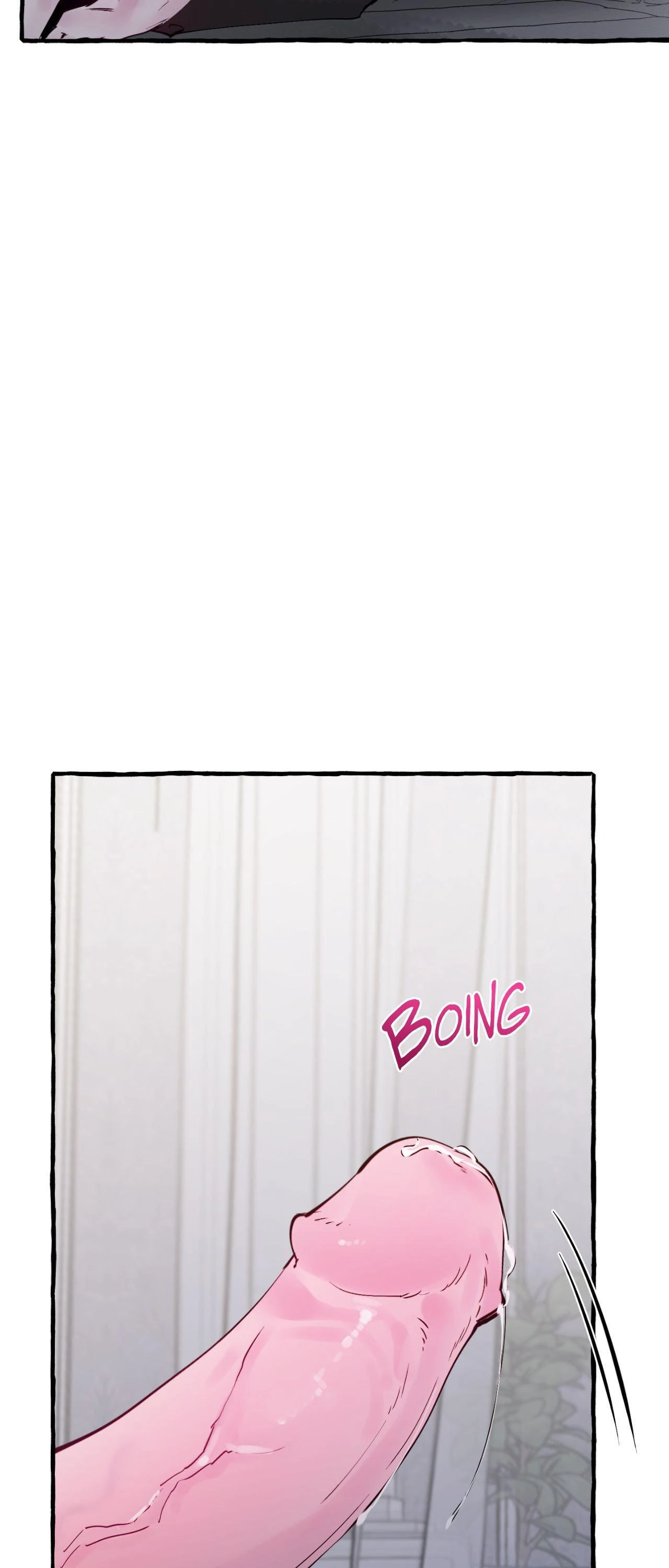 In The Doghouse - Chapter 68 Page 53