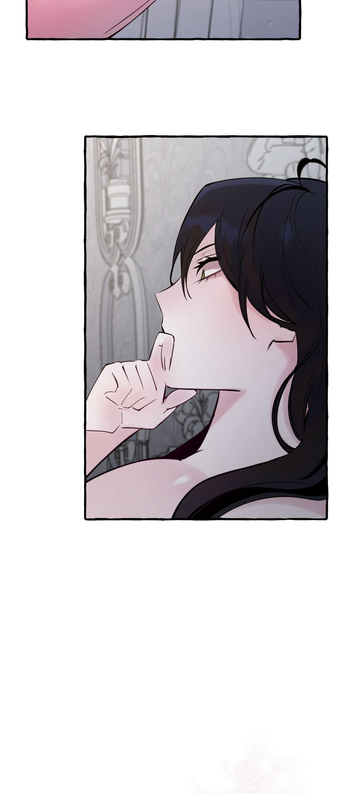 In The Doghouse - Chapter 68 Page 54
