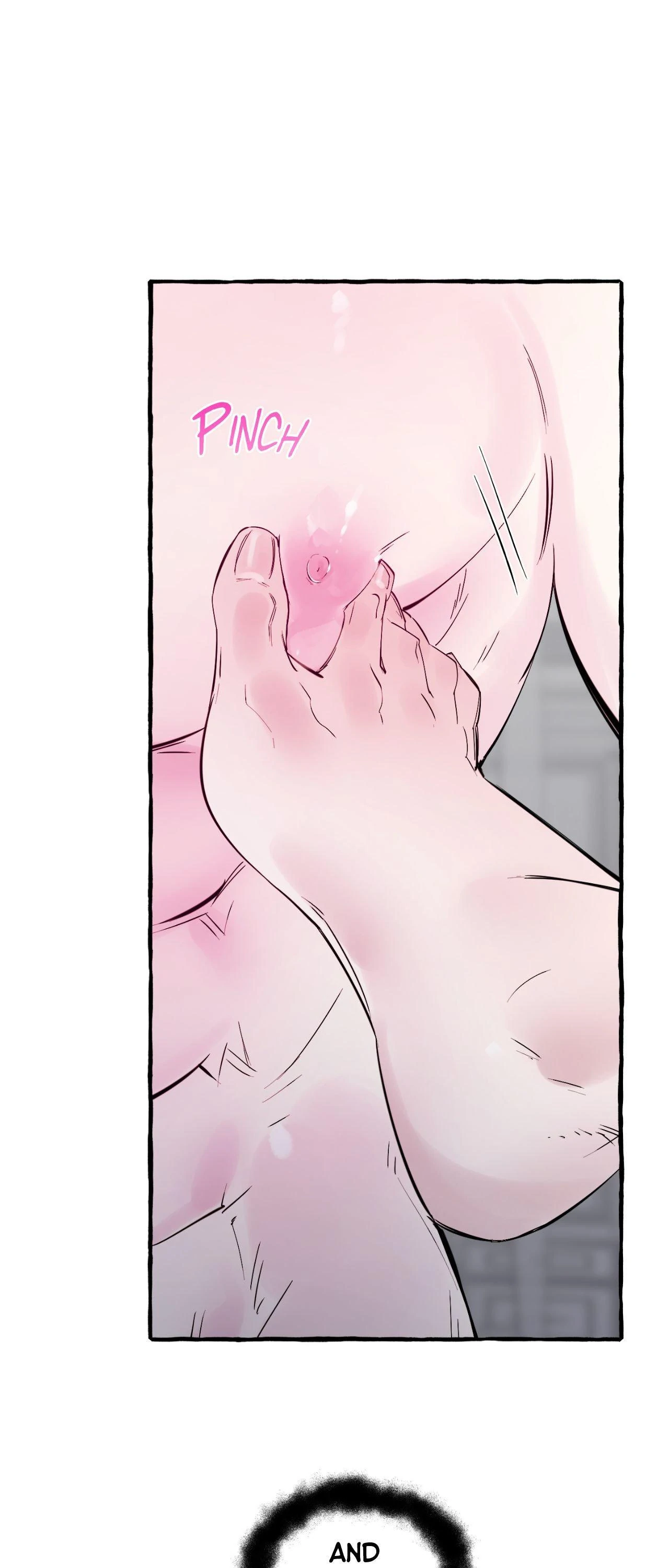 In The Doghouse - Chapter 68 Page 57