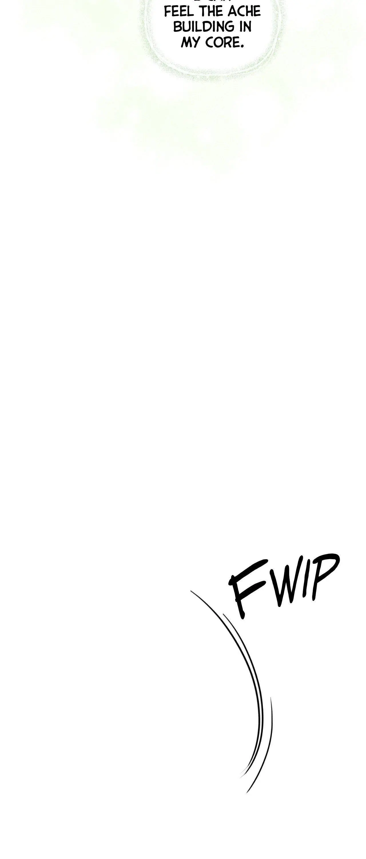 In The Doghouse - Chapter 69 Page 26