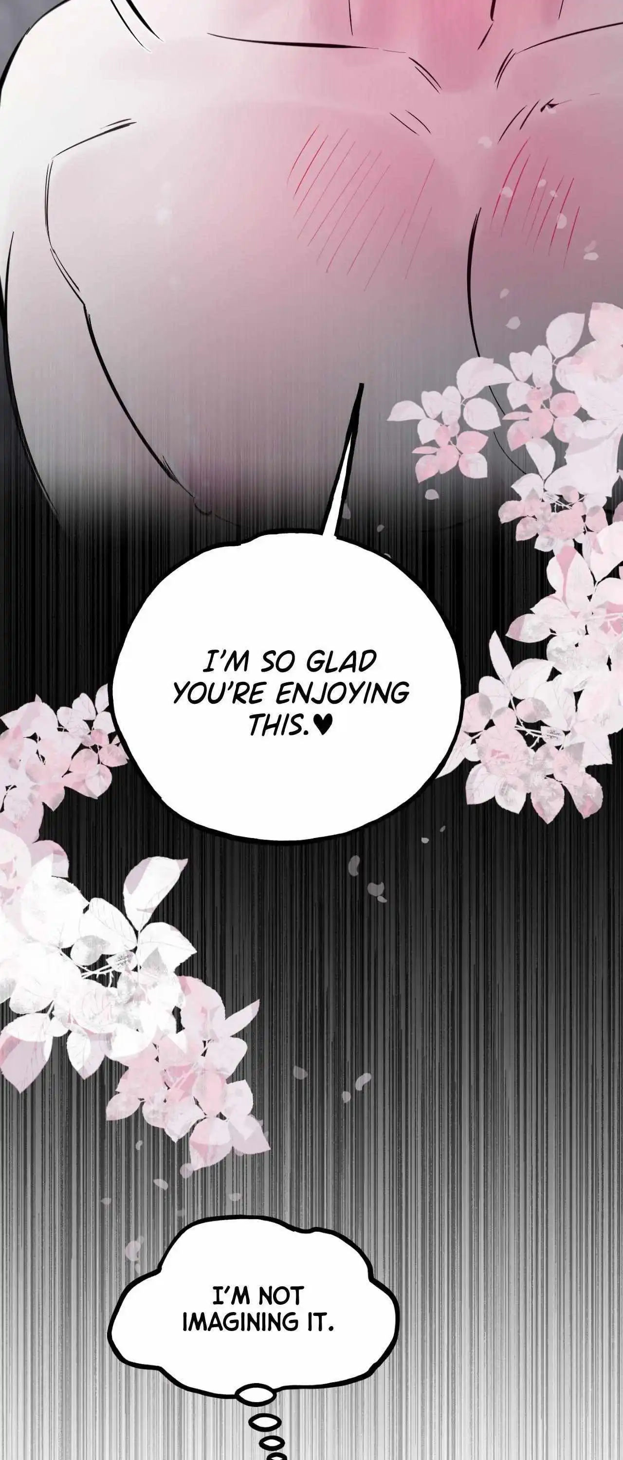 In The Doghouse - Chapter 69 Page 44