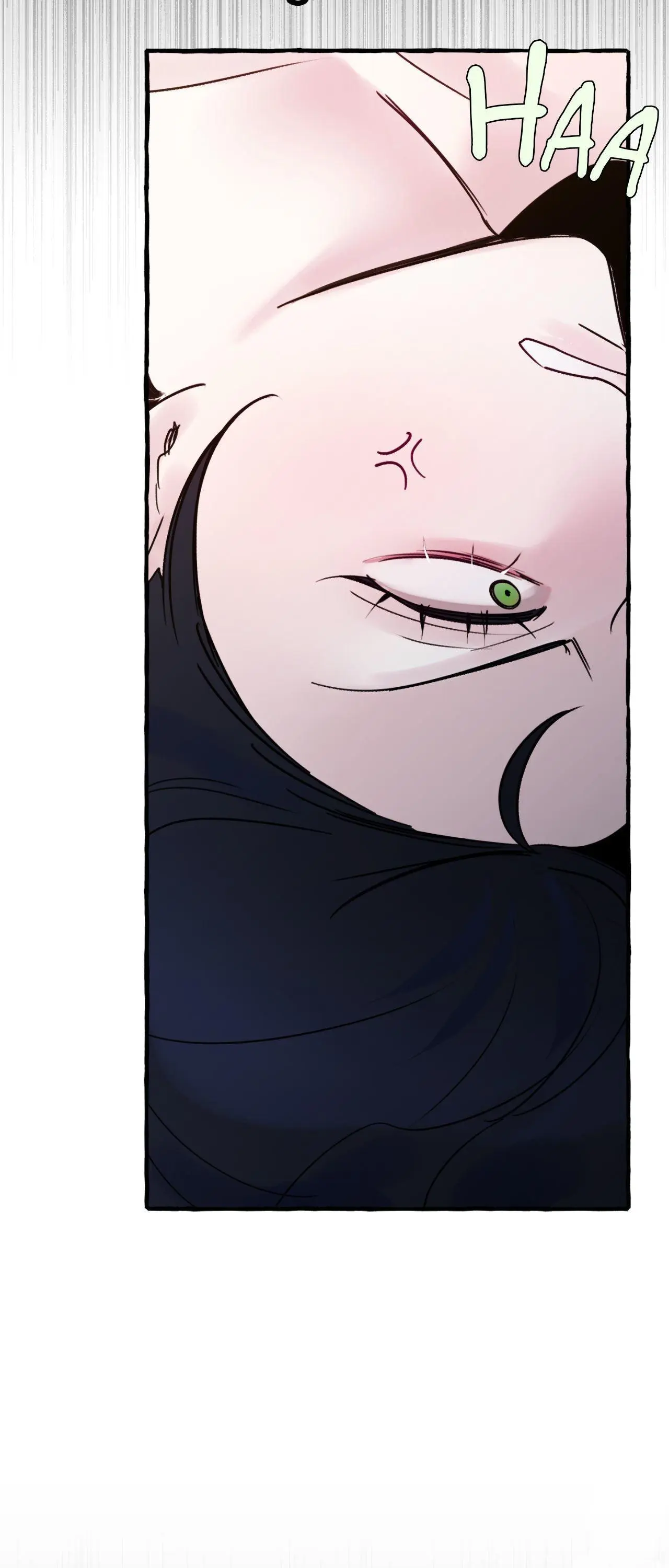 In The Doghouse - Chapter 69 Page 45