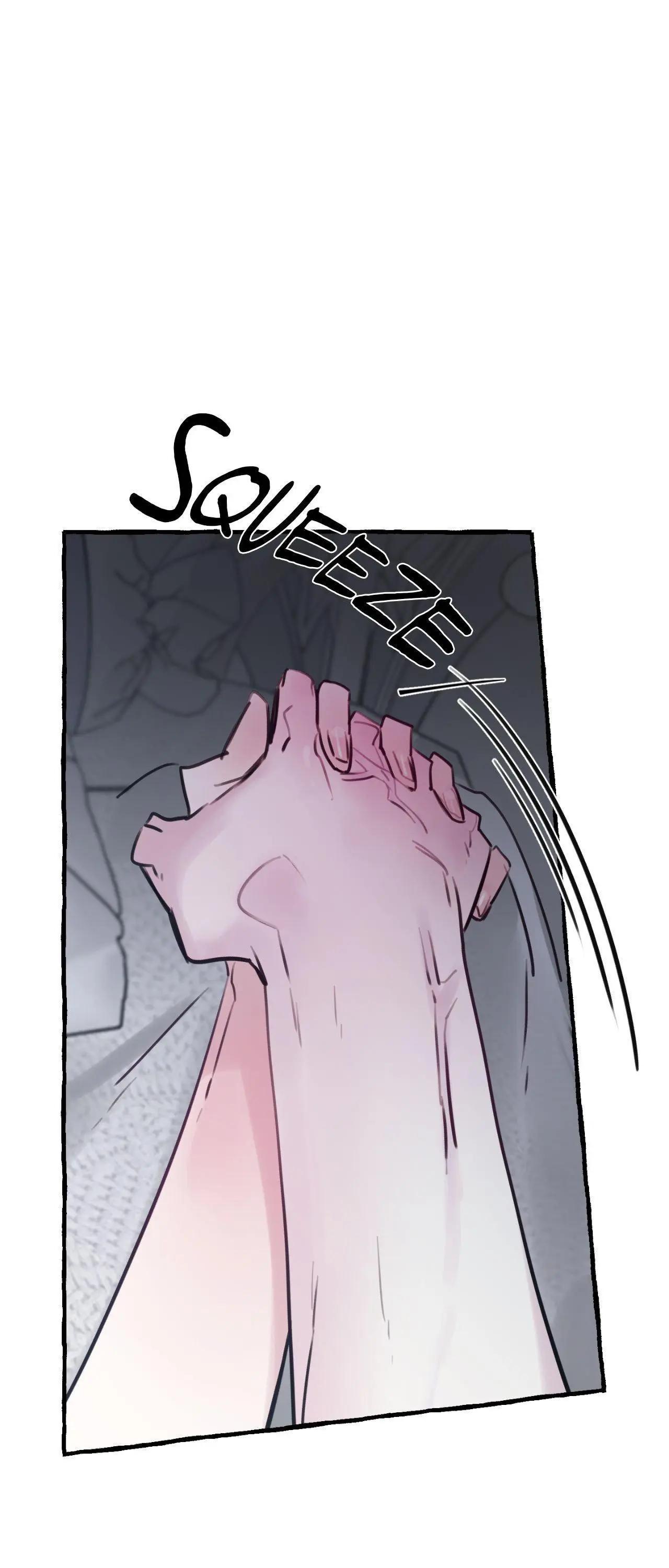 In The Doghouse - Chapter 69 Page 53
