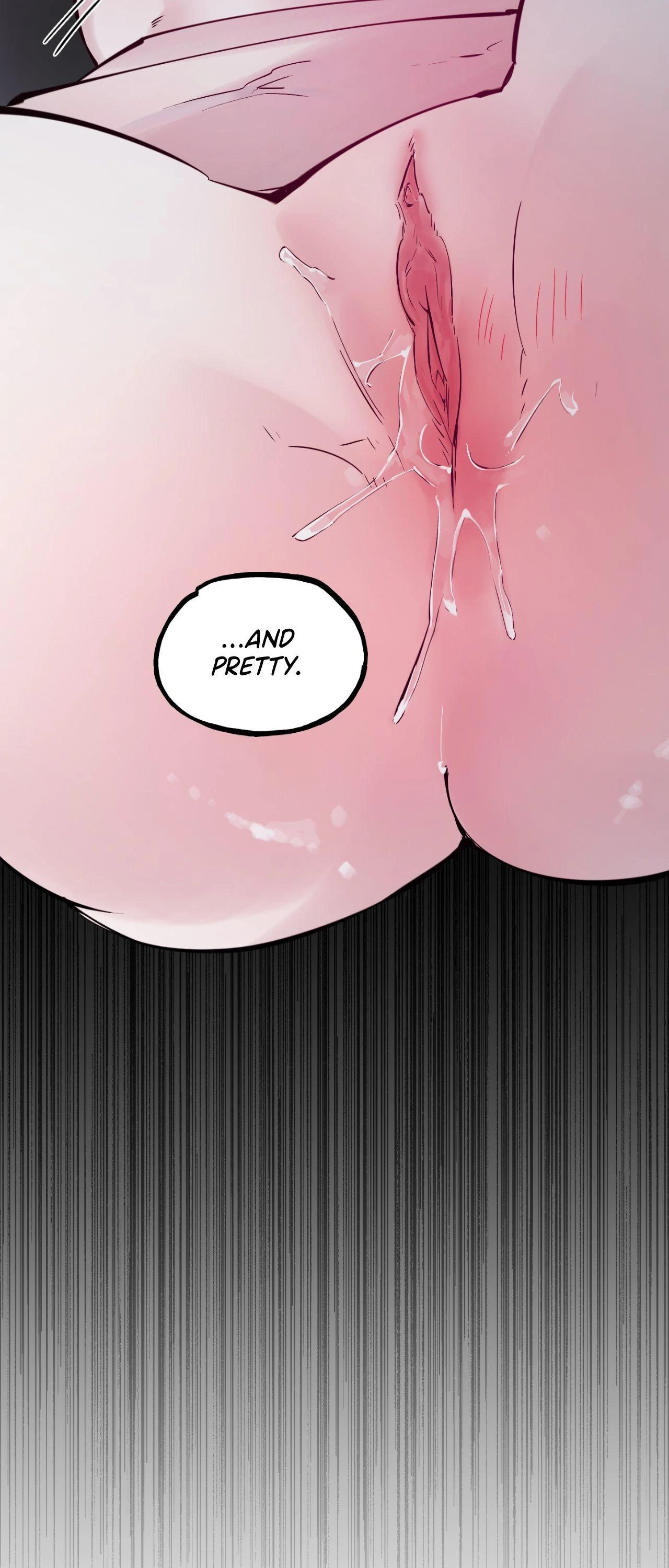 In The Doghouse - Chapter 70 Page 30