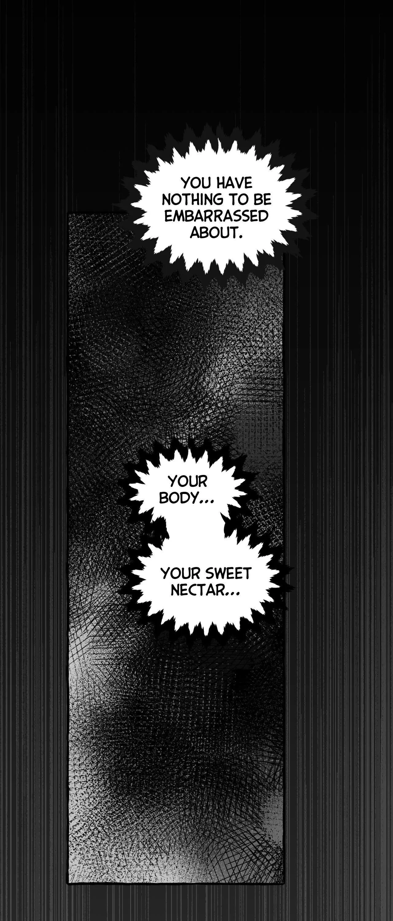 In The Doghouse - Chapter 70 Page 41