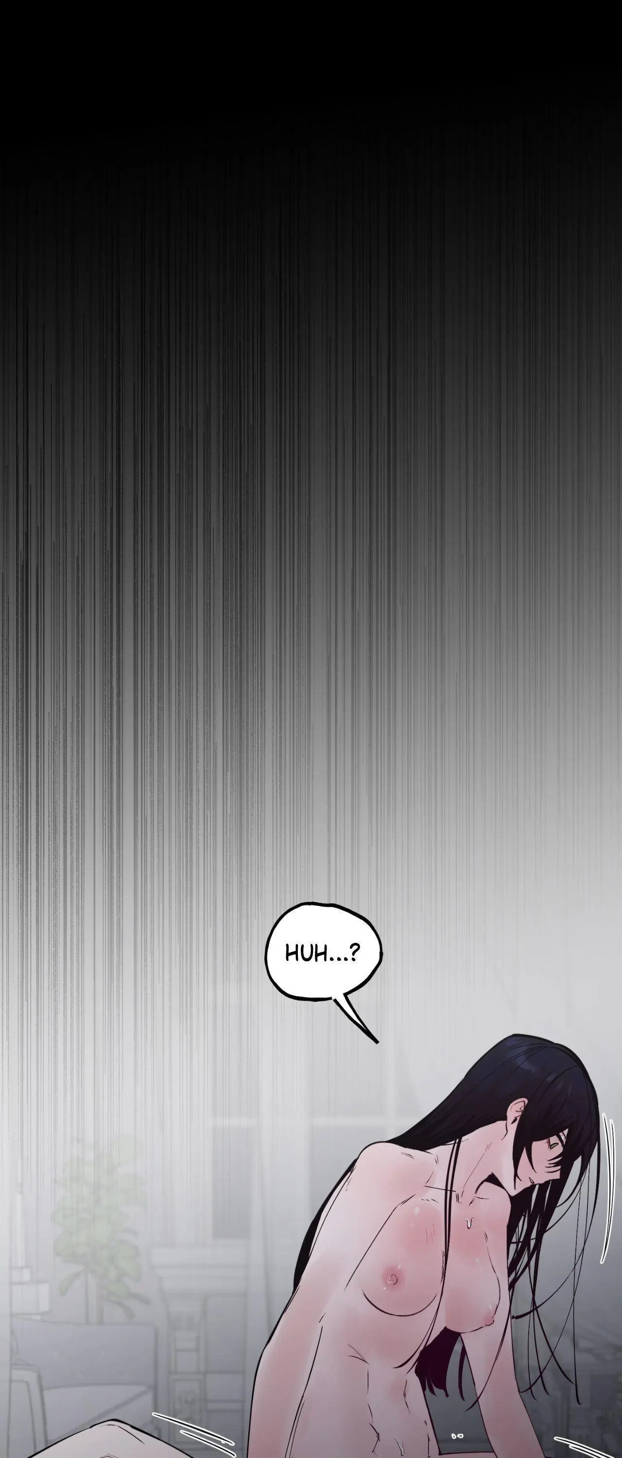 In The Doghouse - Chapter 71 Page 2