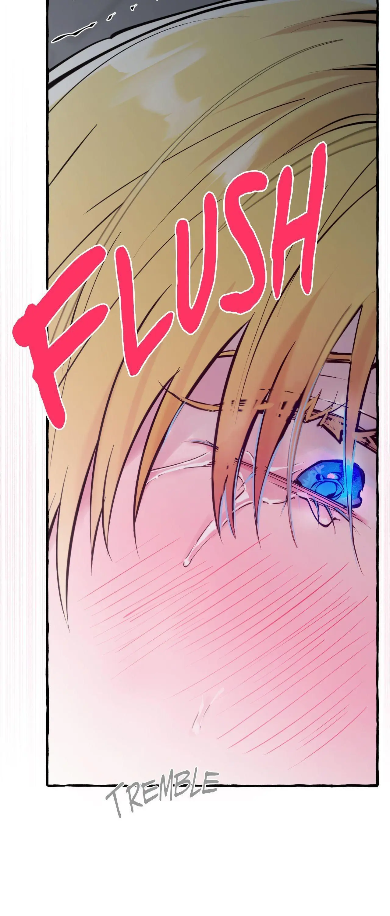 In The Doghouse - Chapter 71 Page 6