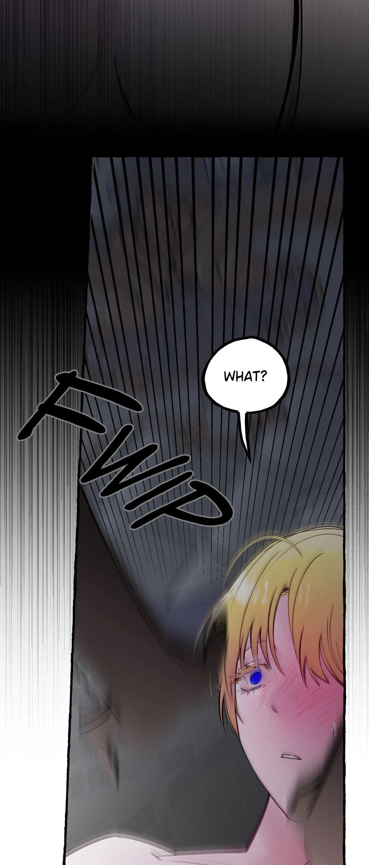 In The Doghouse - Chapter 71 Page 11