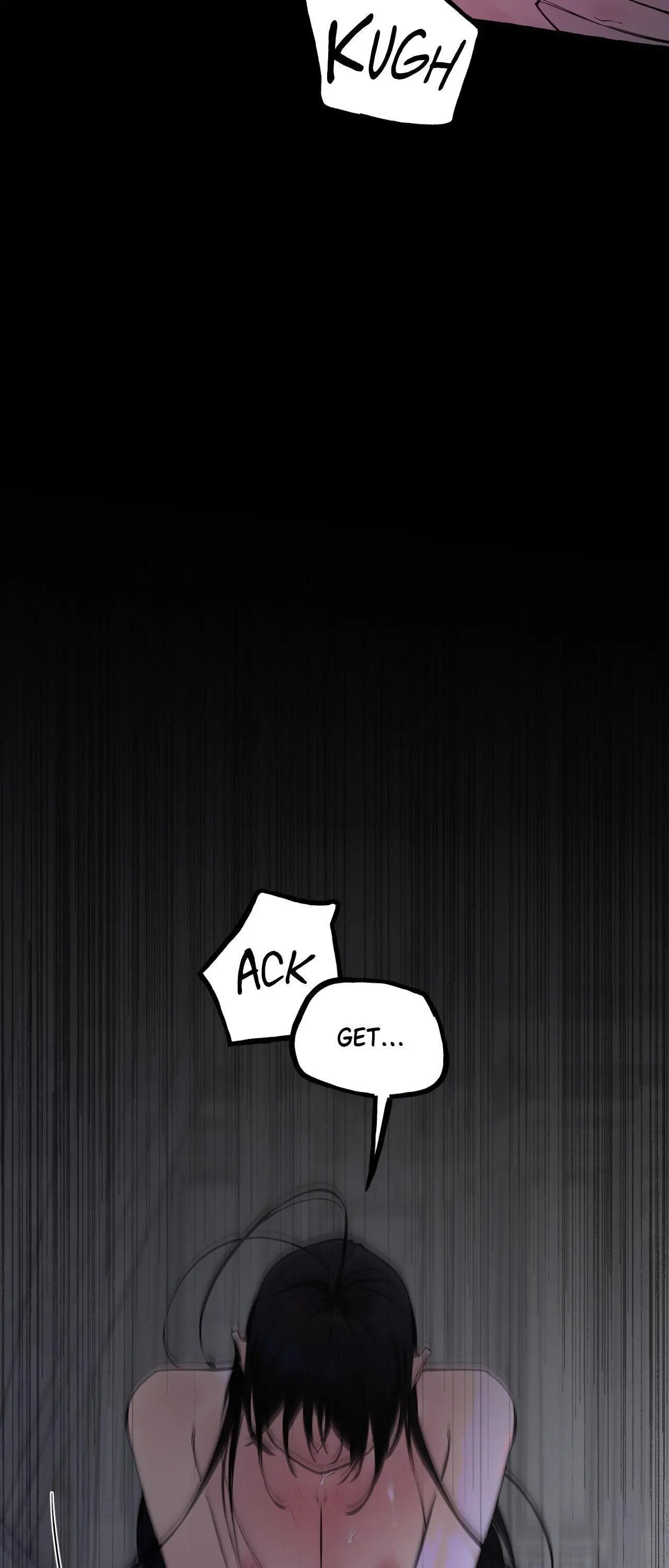 In The Doghouse - Chapter 71 Page 13