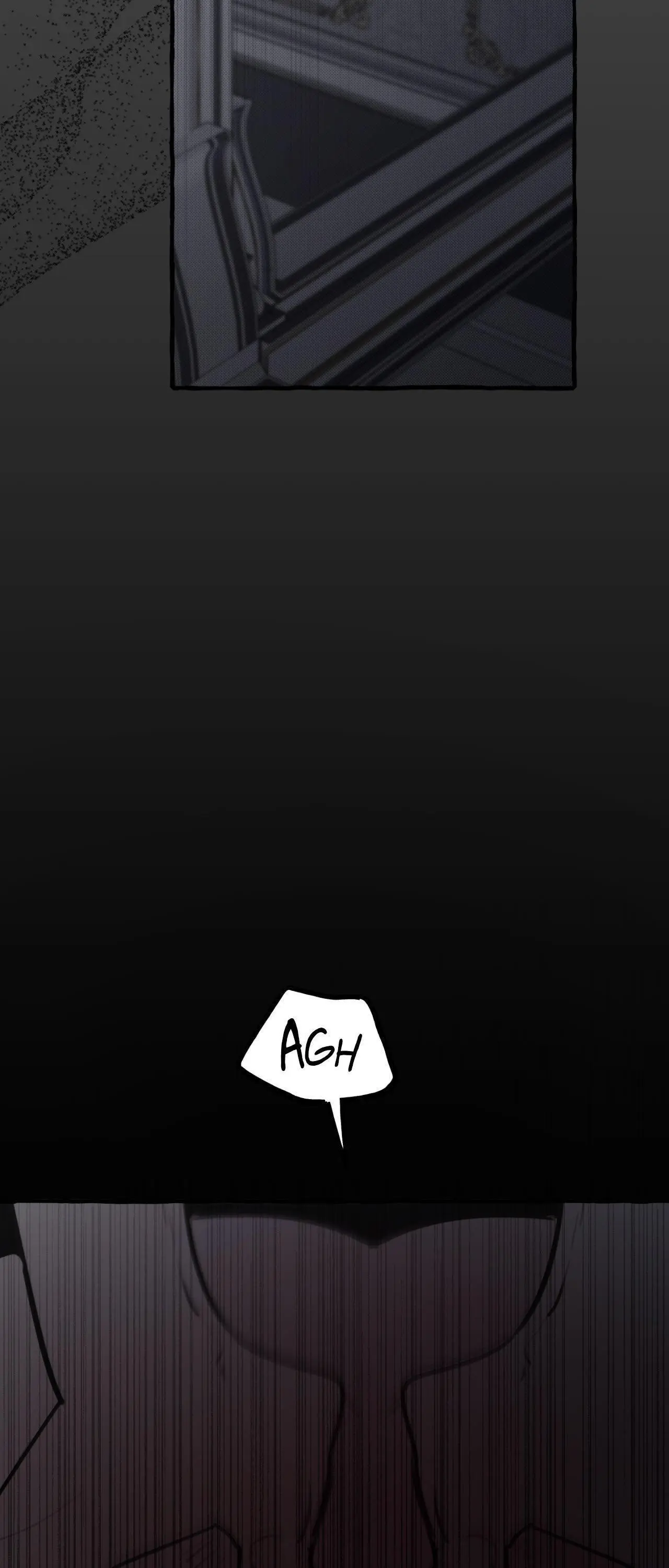 In The Doghouse - Chapter 71 Page 23