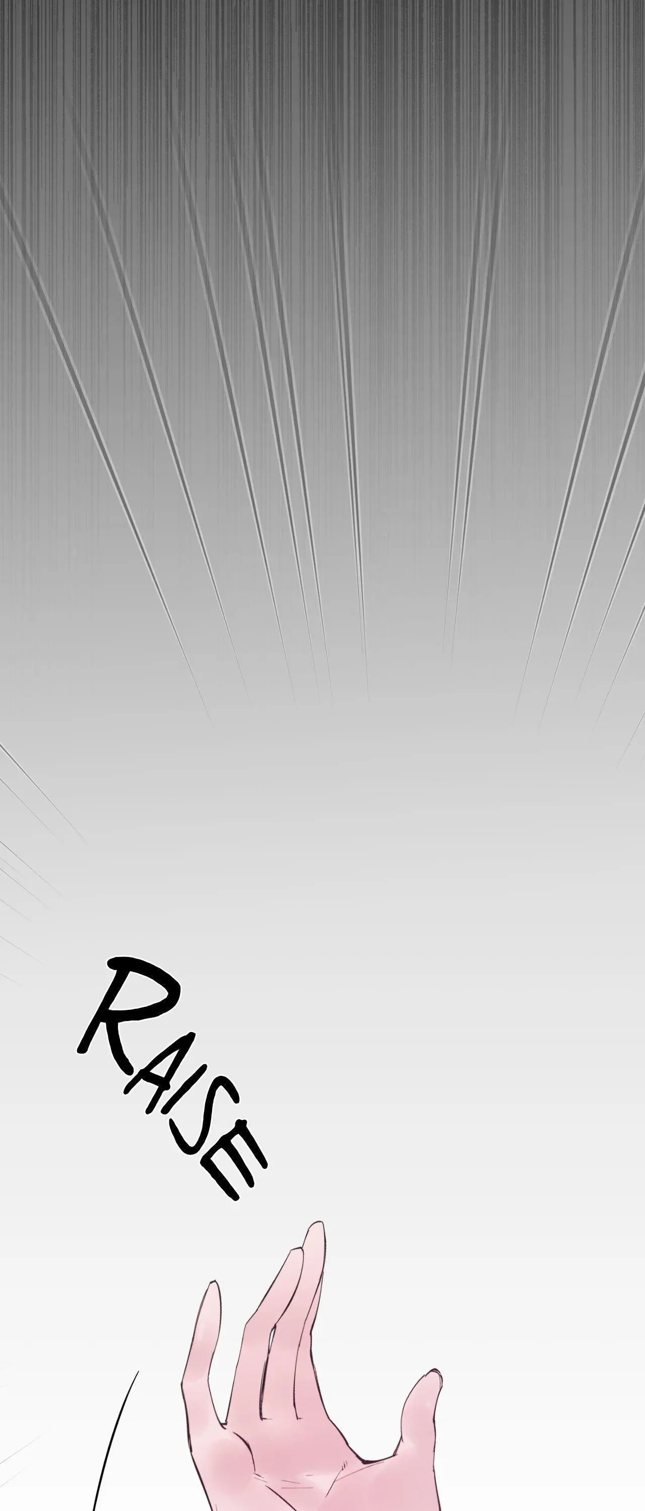 In The Doghouse - Chapter 71 Page 25