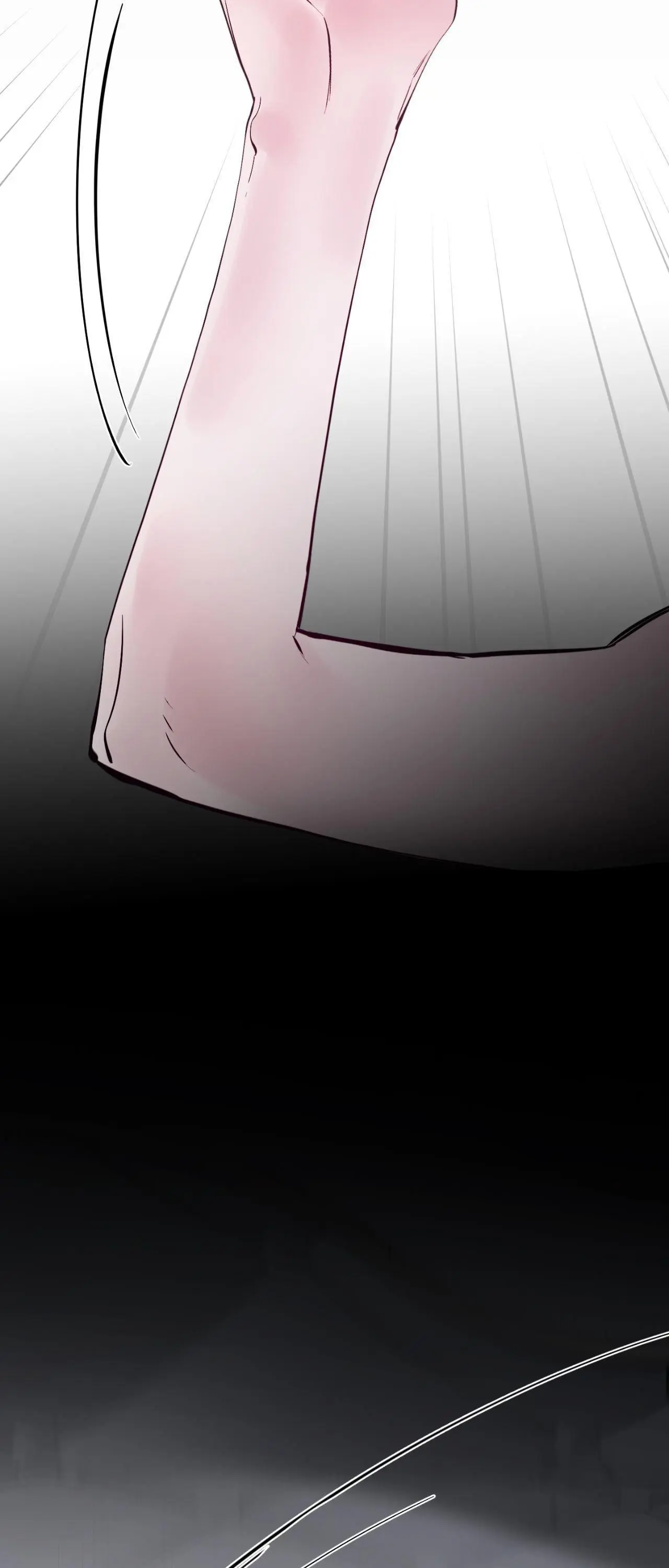 In The Doghouse - Chapter 71 Page 26