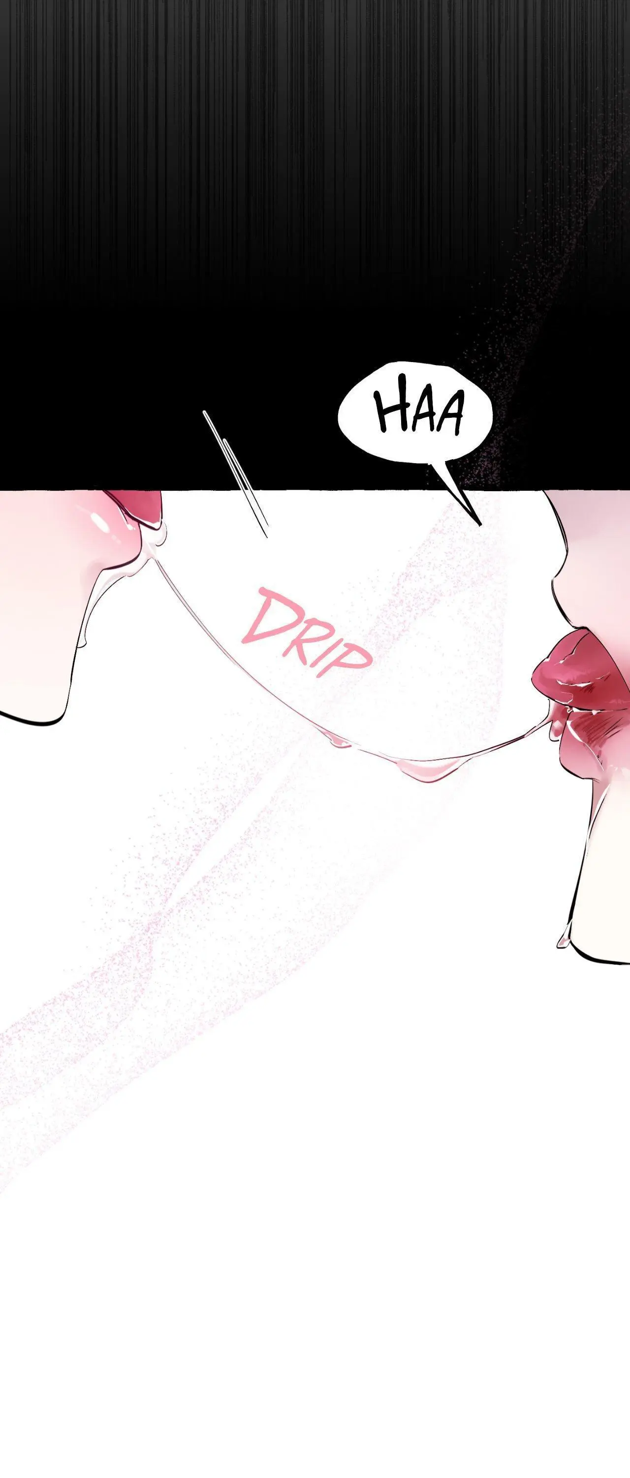 In The Doghouse - Chapter 71 Page 55