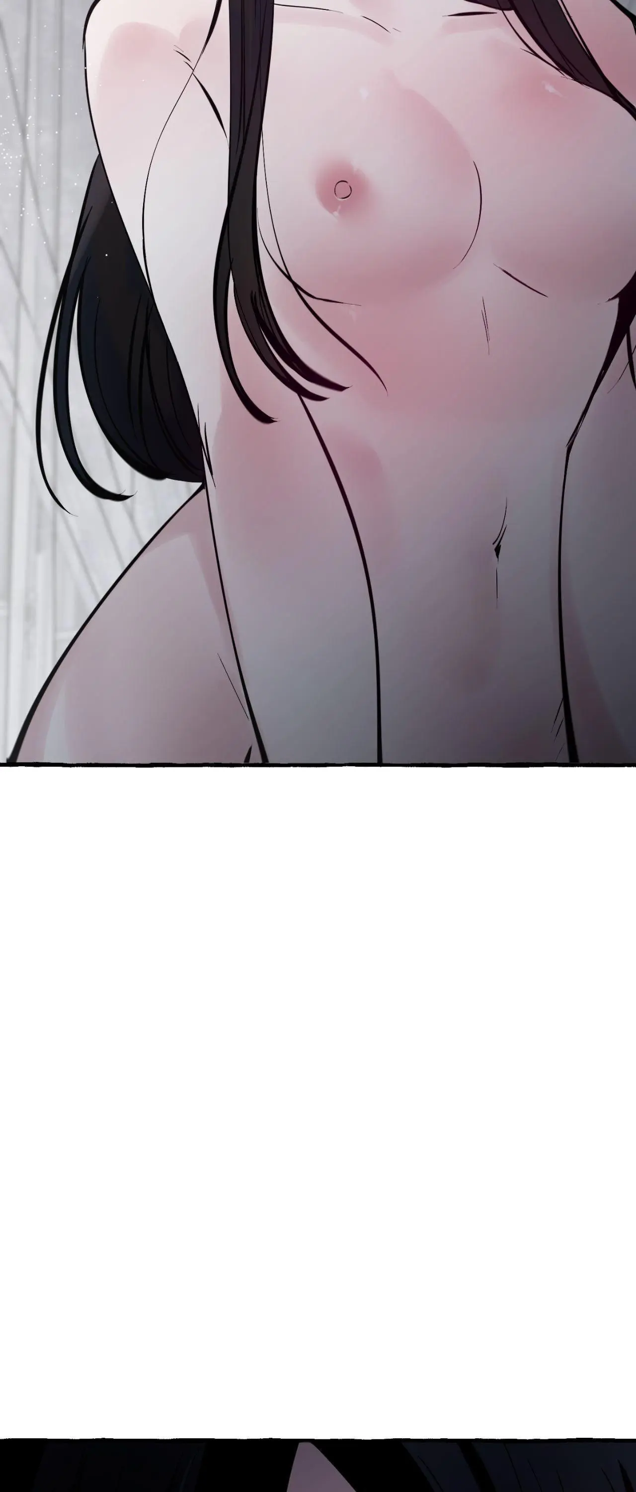 In The Doghouse - Chapter 71 Page 60