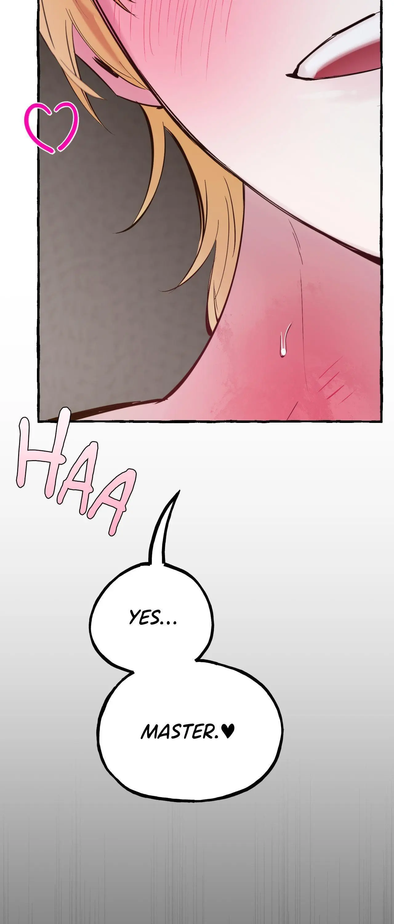 In The Doghouse - Chapter 71 Page 62