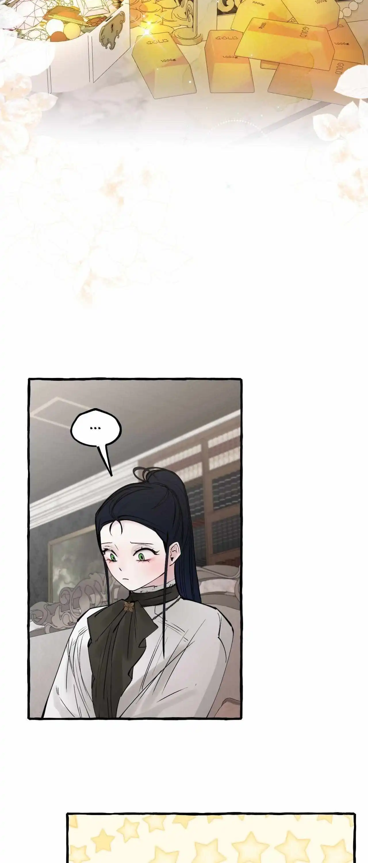In The Doghouse - Chapter 72 Page 32