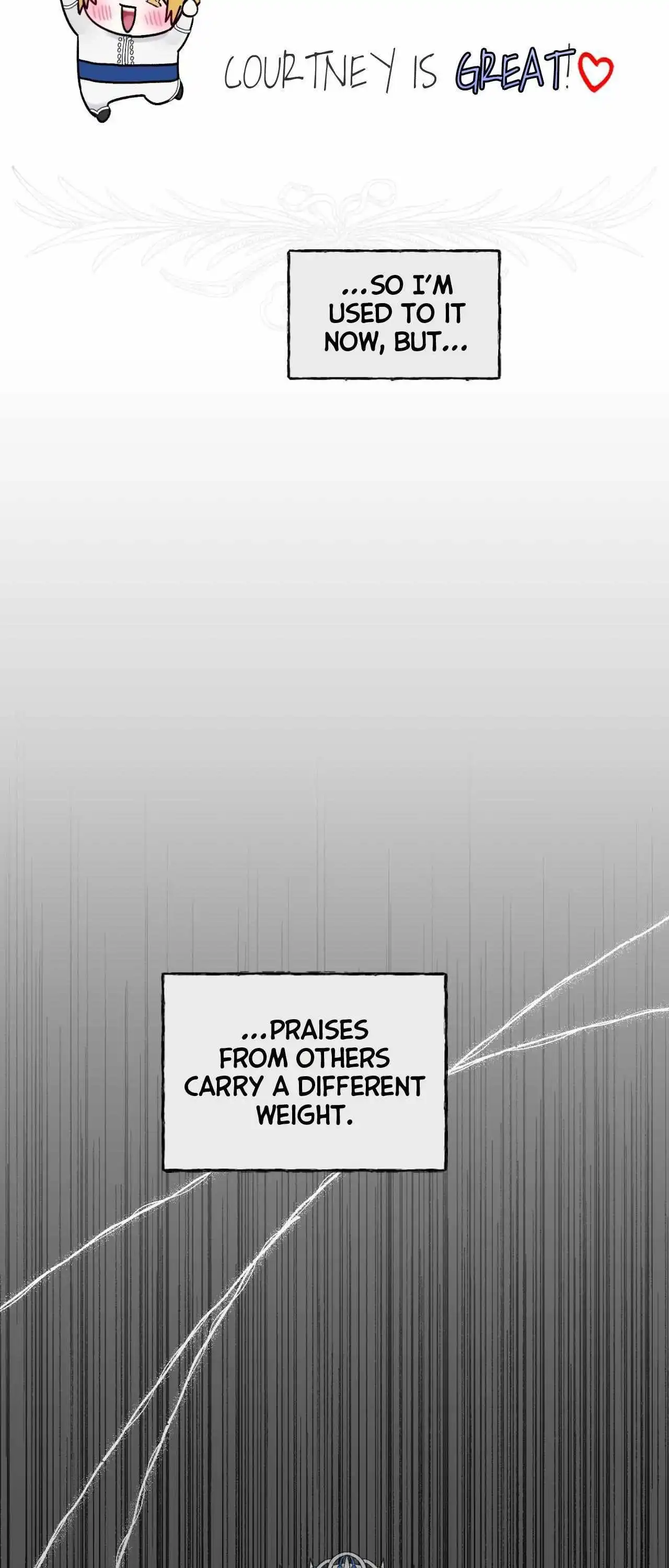 In The Doghouse - Chapter 72 Page 39