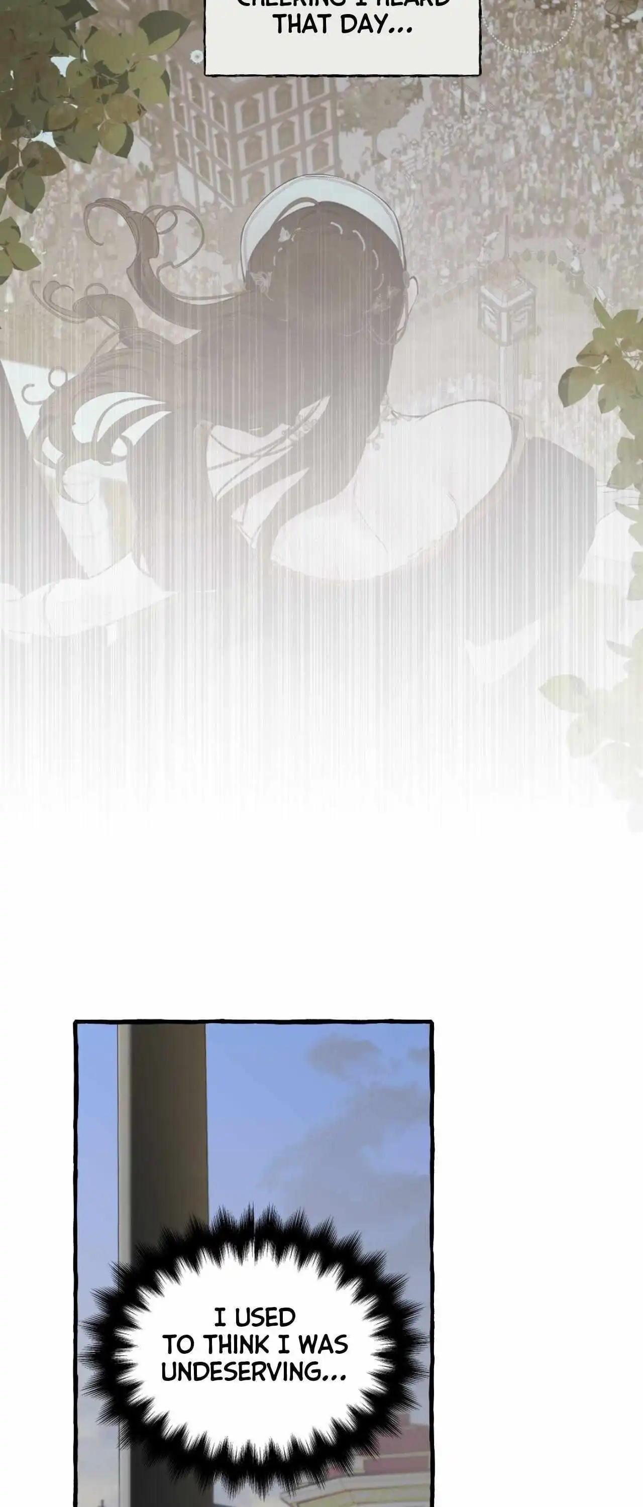 In The Doghouse - Chapter 72 Page 42