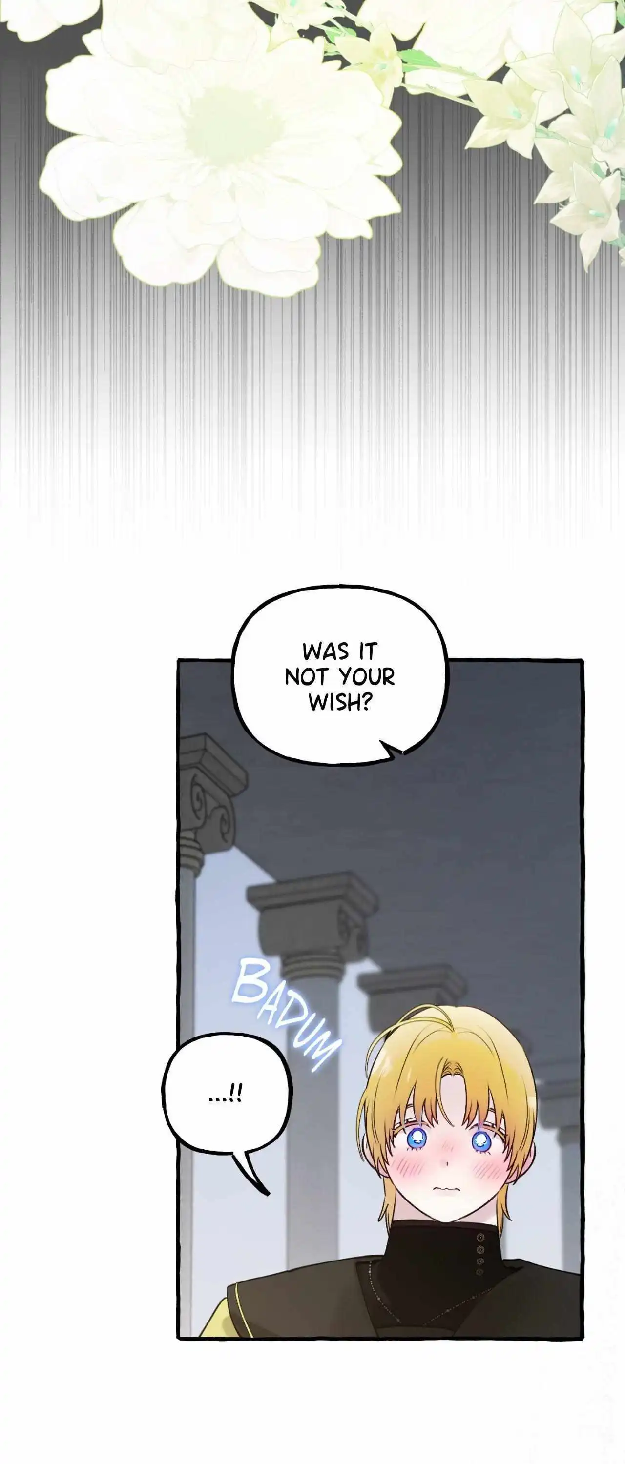 In The Doghouse - Chapter 72 Page 50