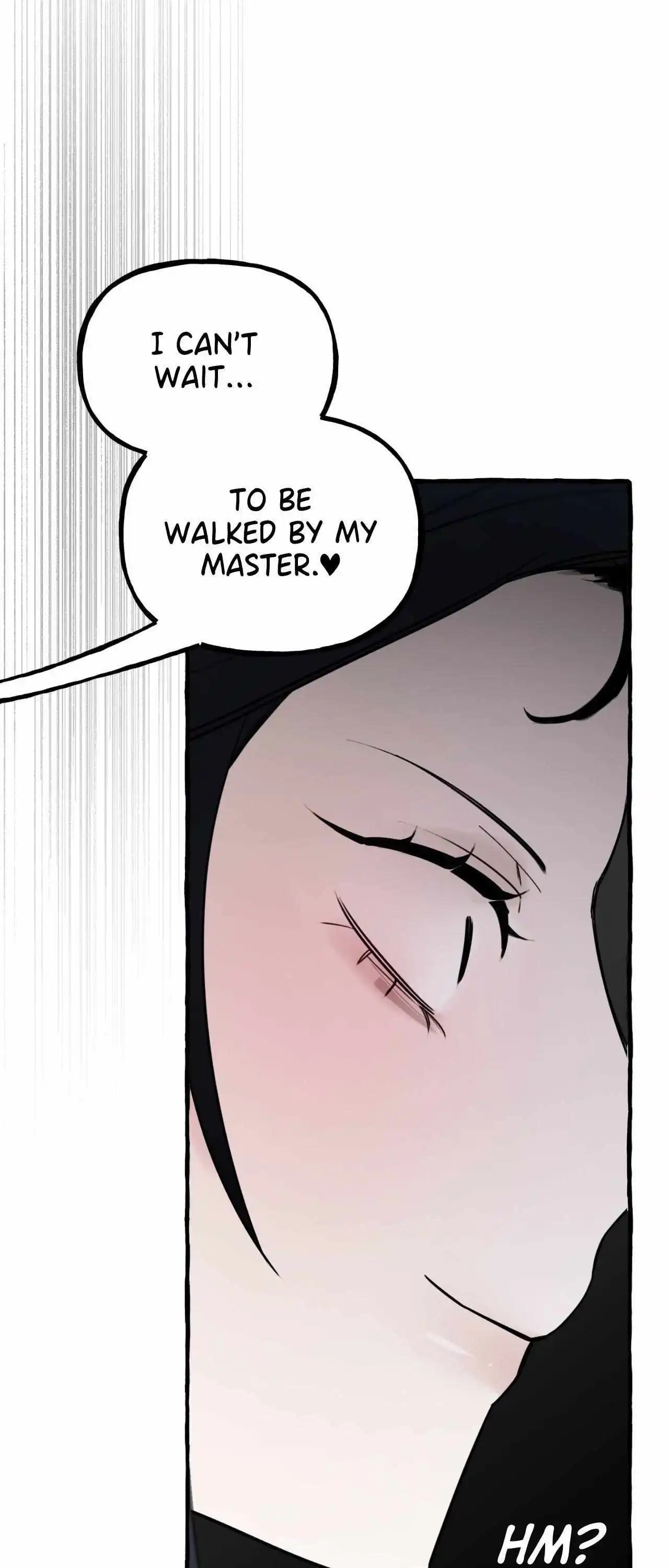 In The Doghouse - Chapter 72 Page 56