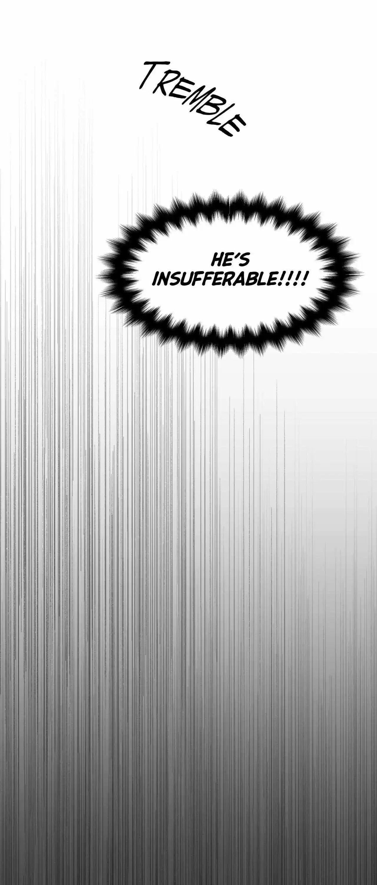 In The Doghouse - Chapter 72 Page 60