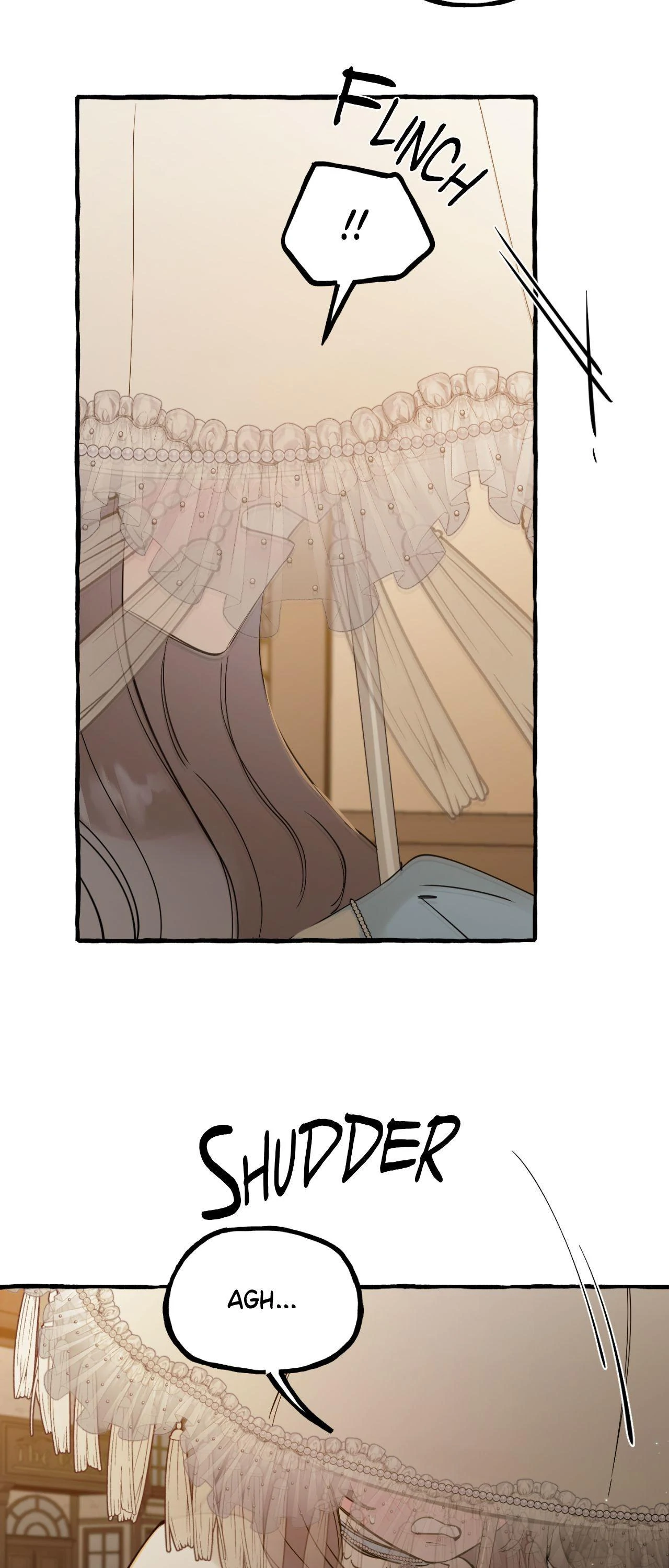 In The Doghouse - Chapter 73 Page 46