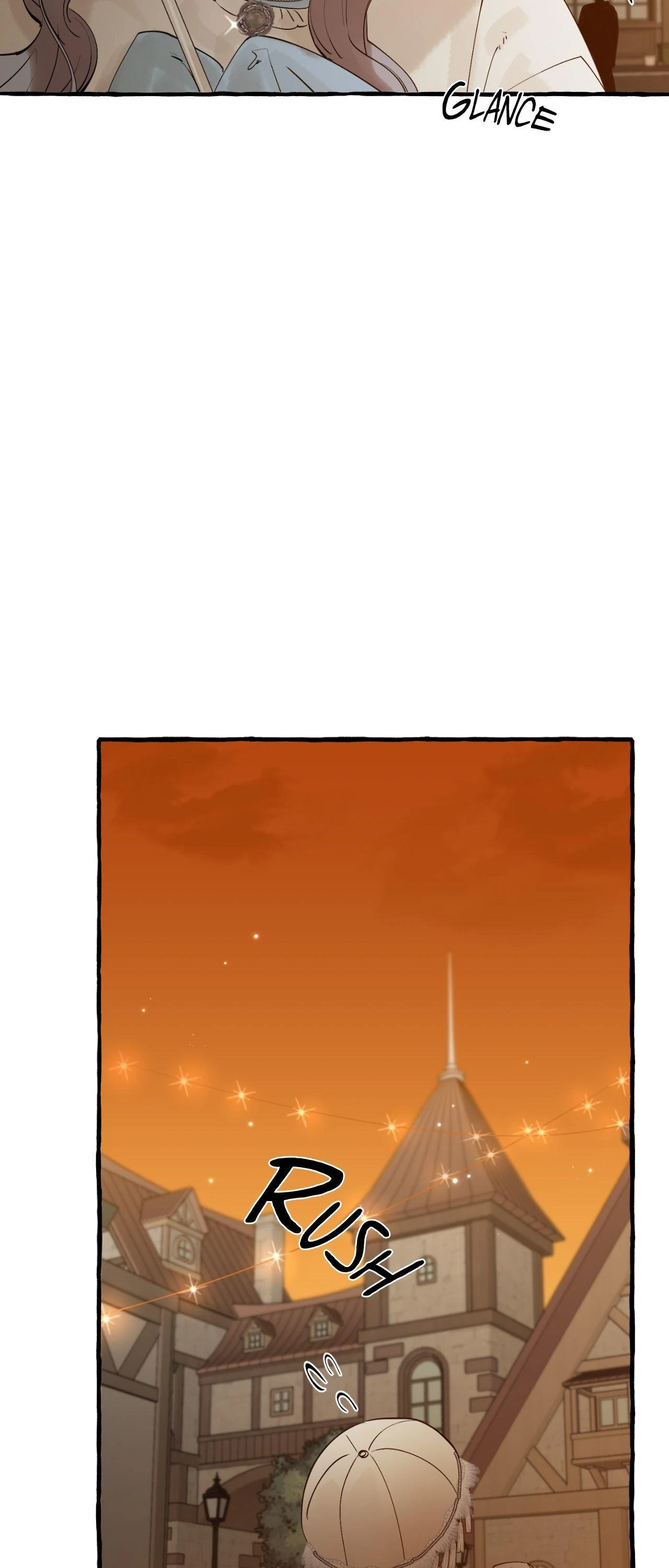 In The Doghouse - Chapter 73 Page 53