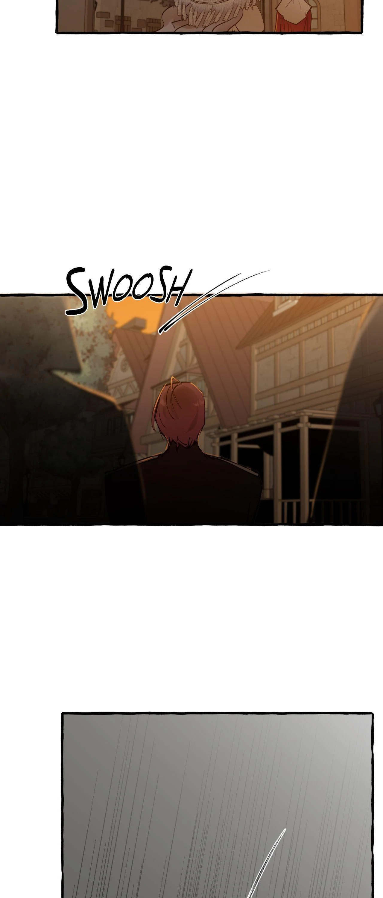 In The Doghouse - Chapter 73 Page 54
