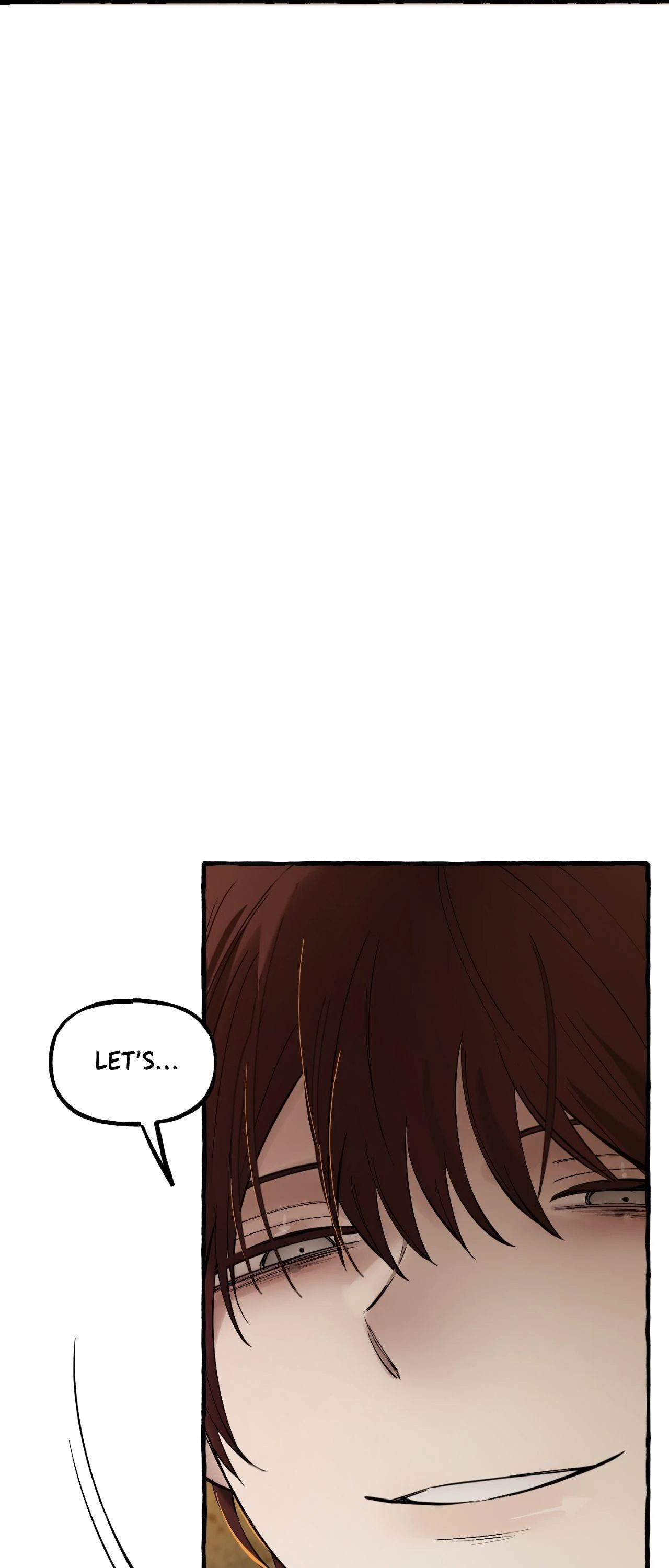 In The Doghouse - Chapter 73 Page 57