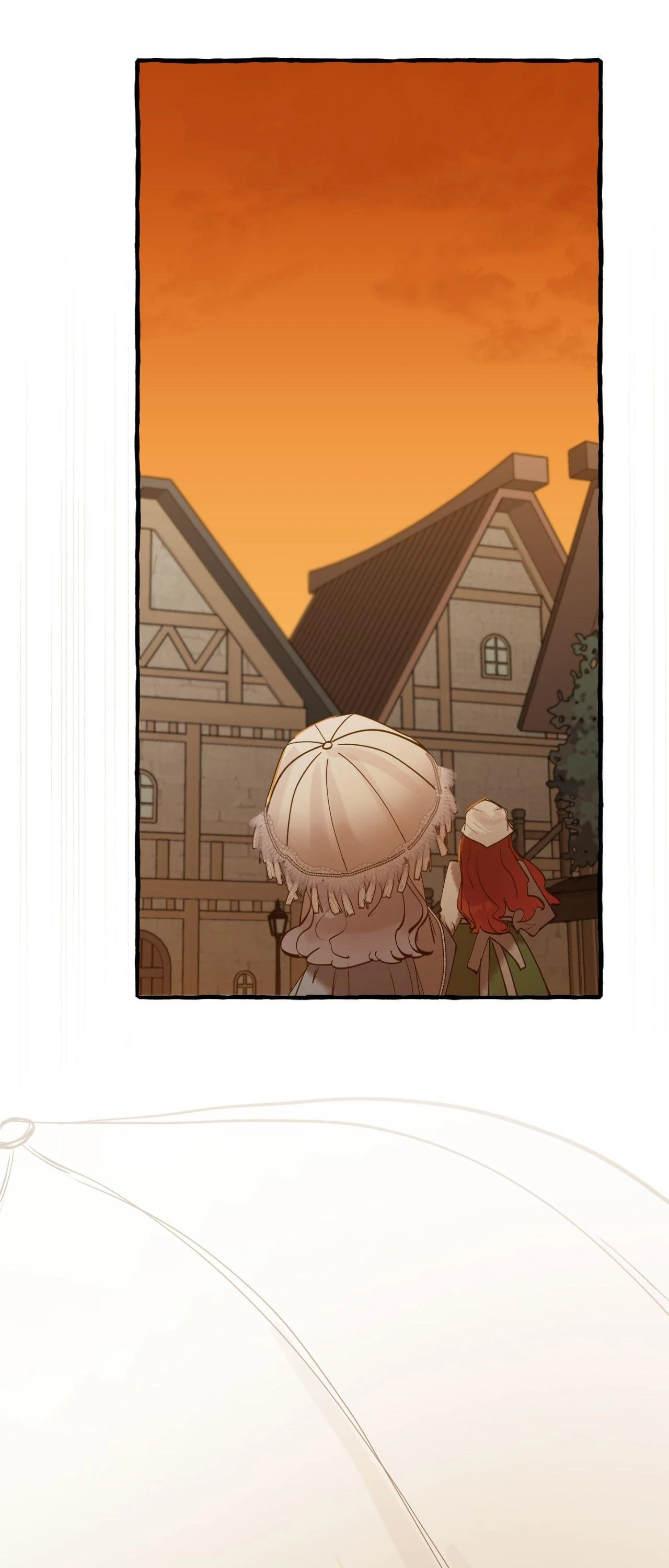 In The Doghouse - Chapter 73 Page 60