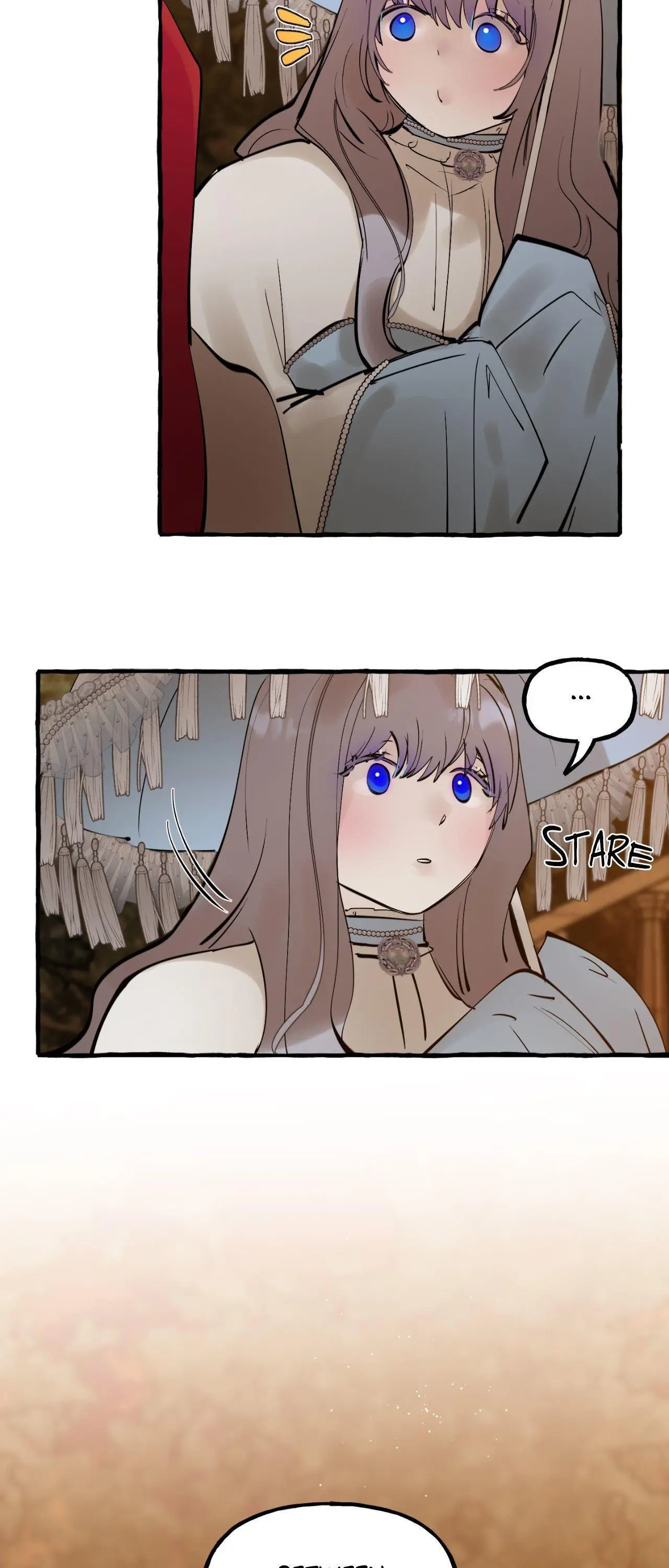 In The Doghouse - Chapter 74 Page 19
