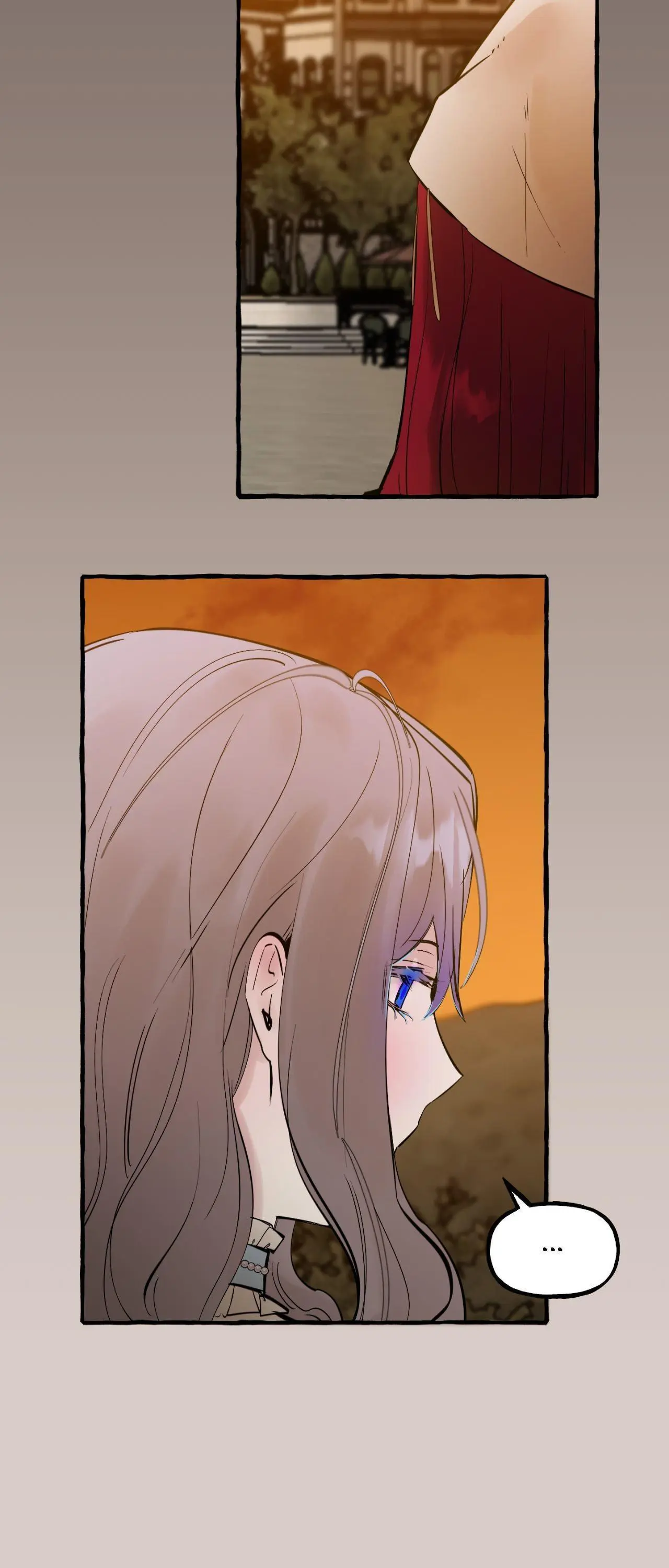 In The Doghouse - Chapter 74 Page 25