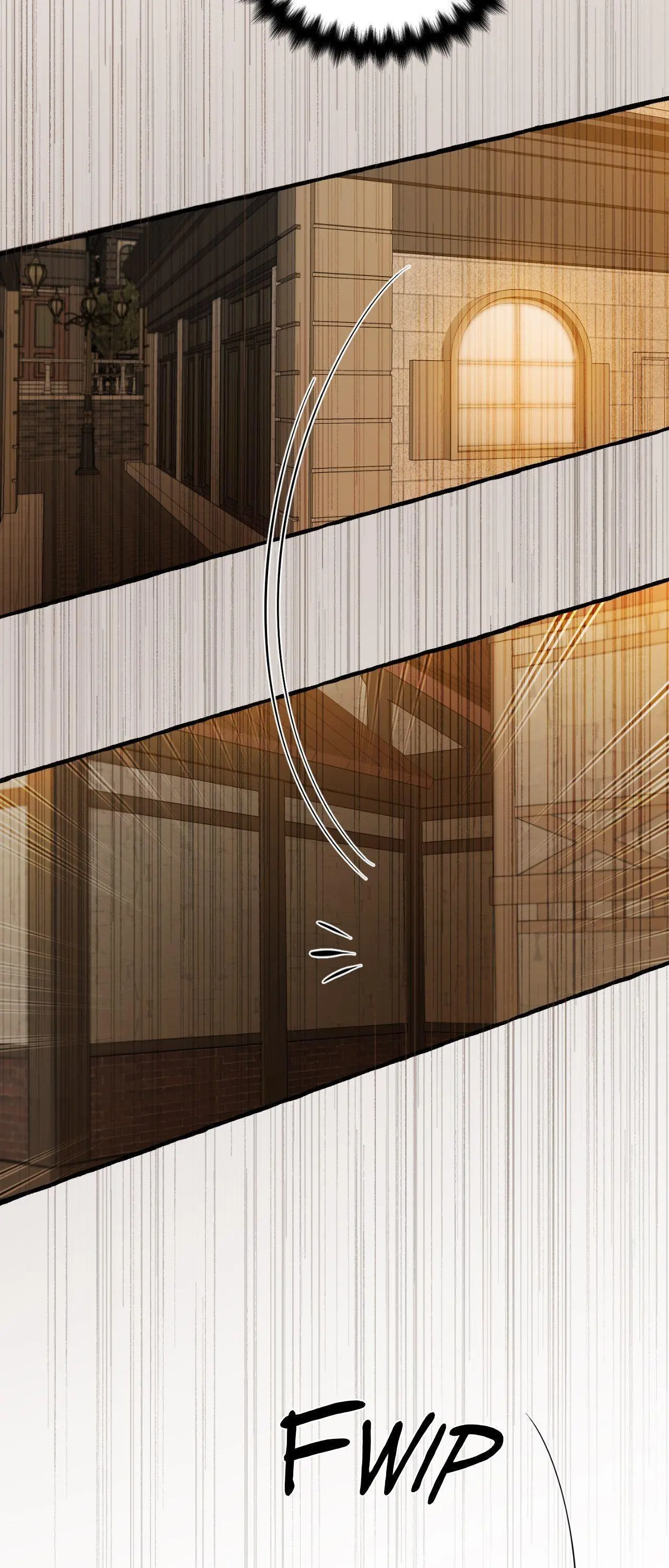 In The Doghouse - Chapter 74 Page 39