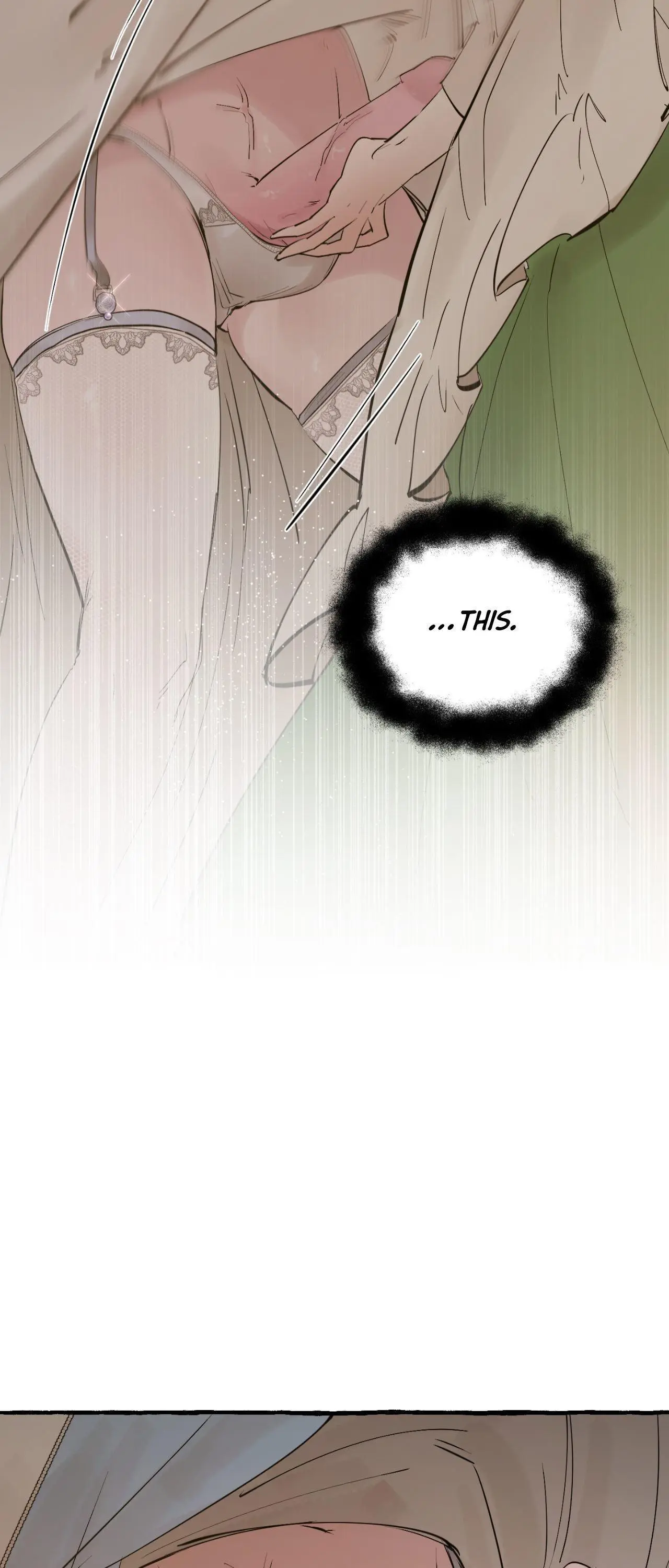 In The Doghouse - Chapter 74 Page 46