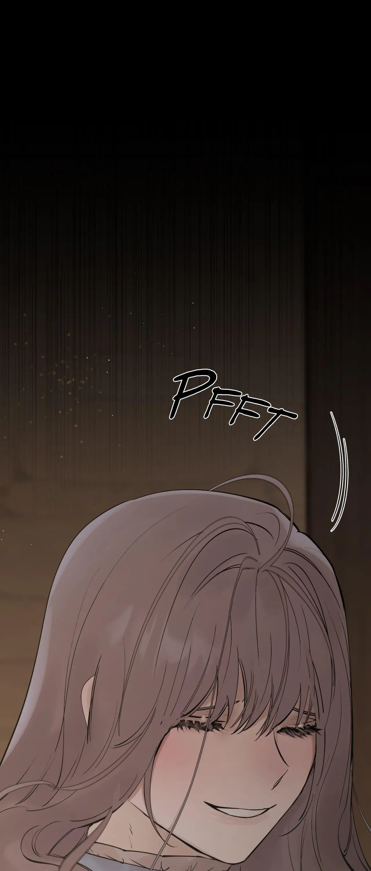 In The Doghouse - Chapter 74 Page 56