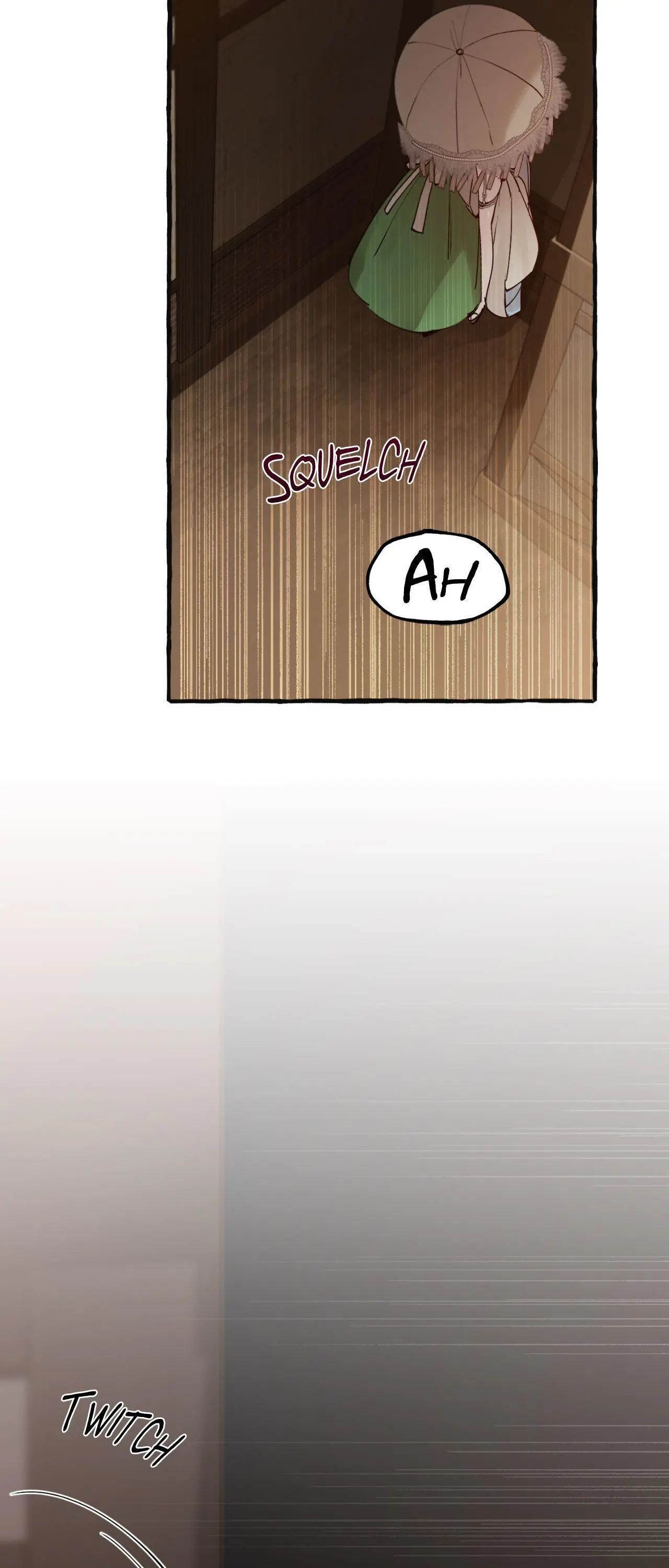 In The Doghouse - Chapter 75 Page 10