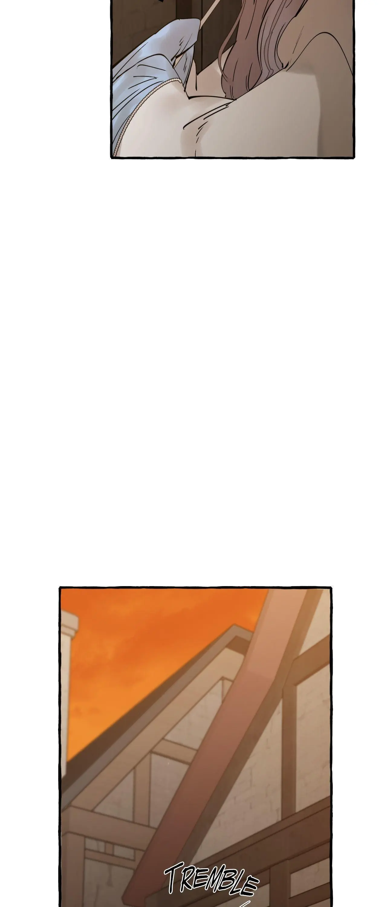 In The Doghouse - Chapter 75 Page 24