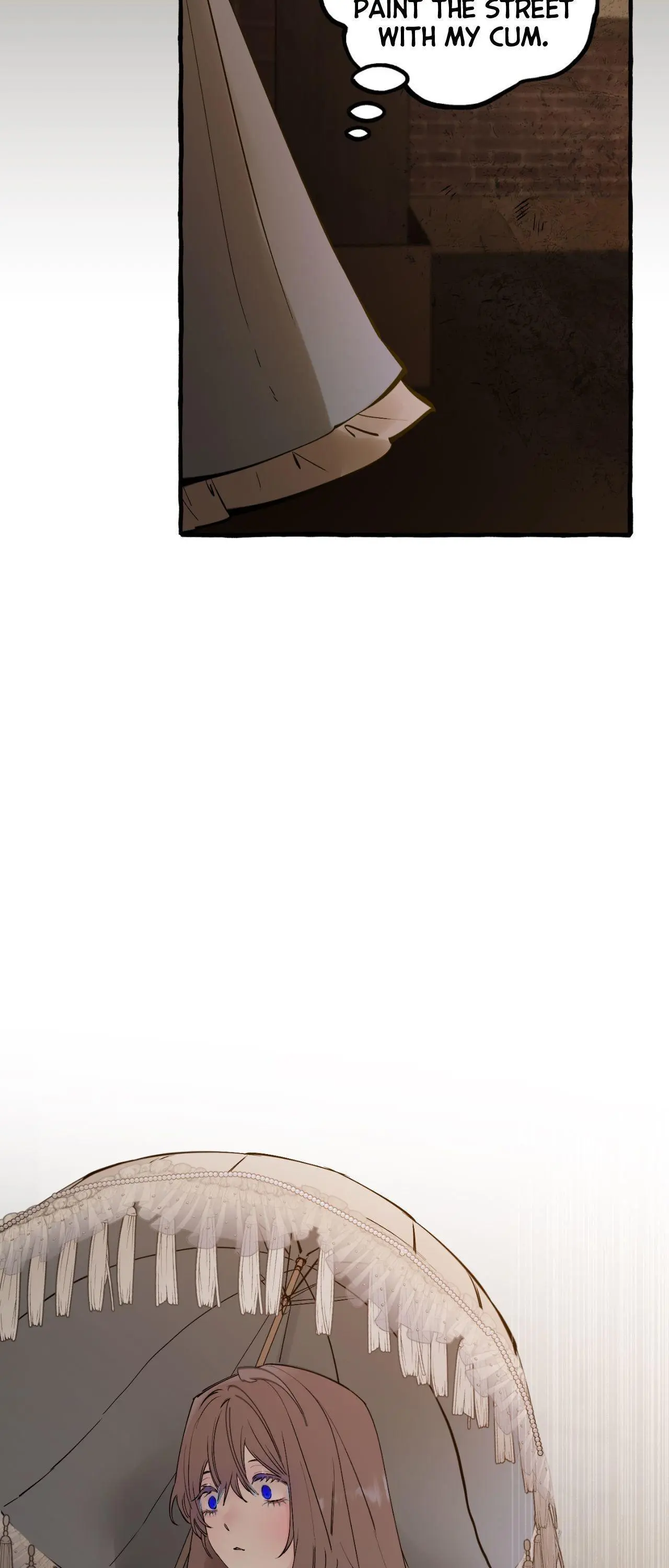 In The Doghouse - Chapter 75 Page 27