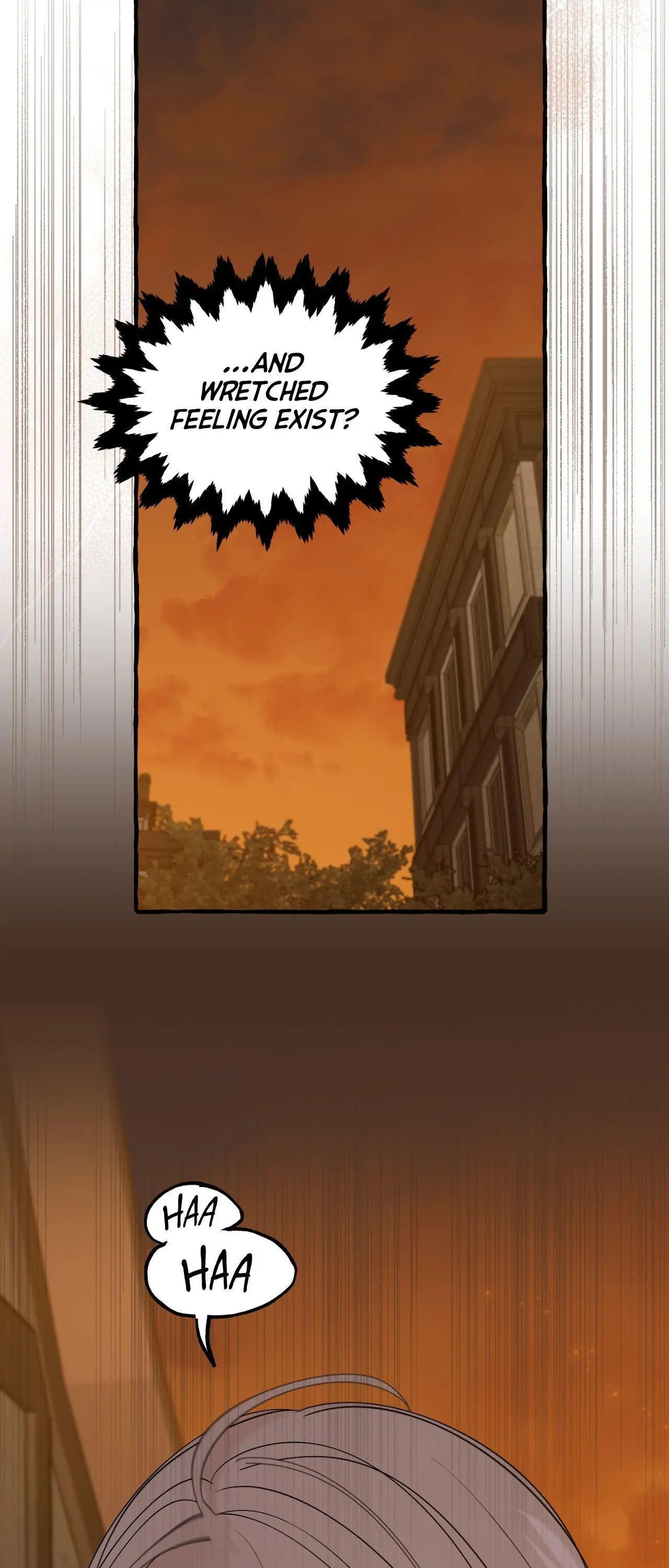 In The Doghouse - Chapter 75 Page 30