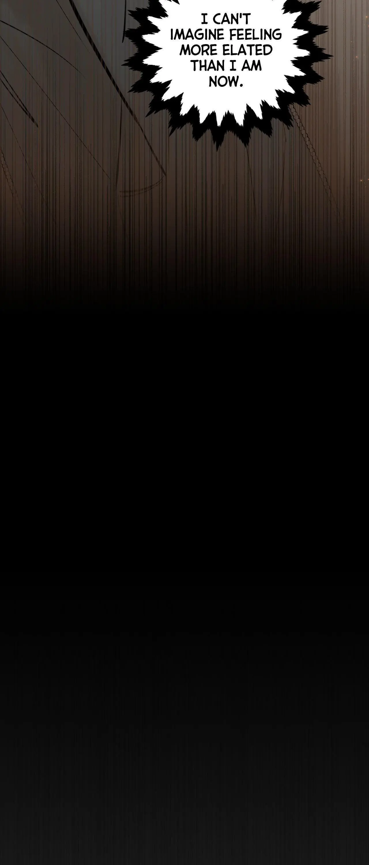 In The Doghouse - Chapter 75 Page 32