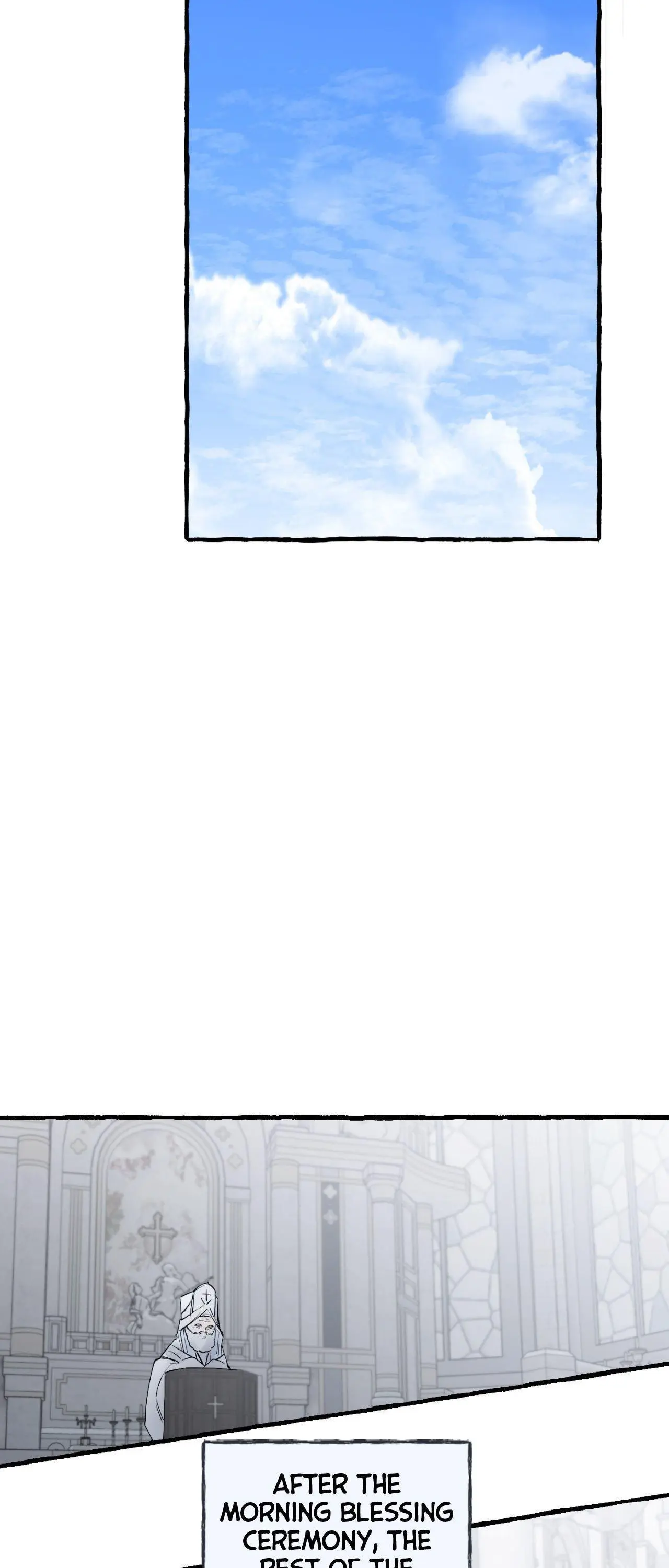 In The Doghouse - Chapter 75 Page 35