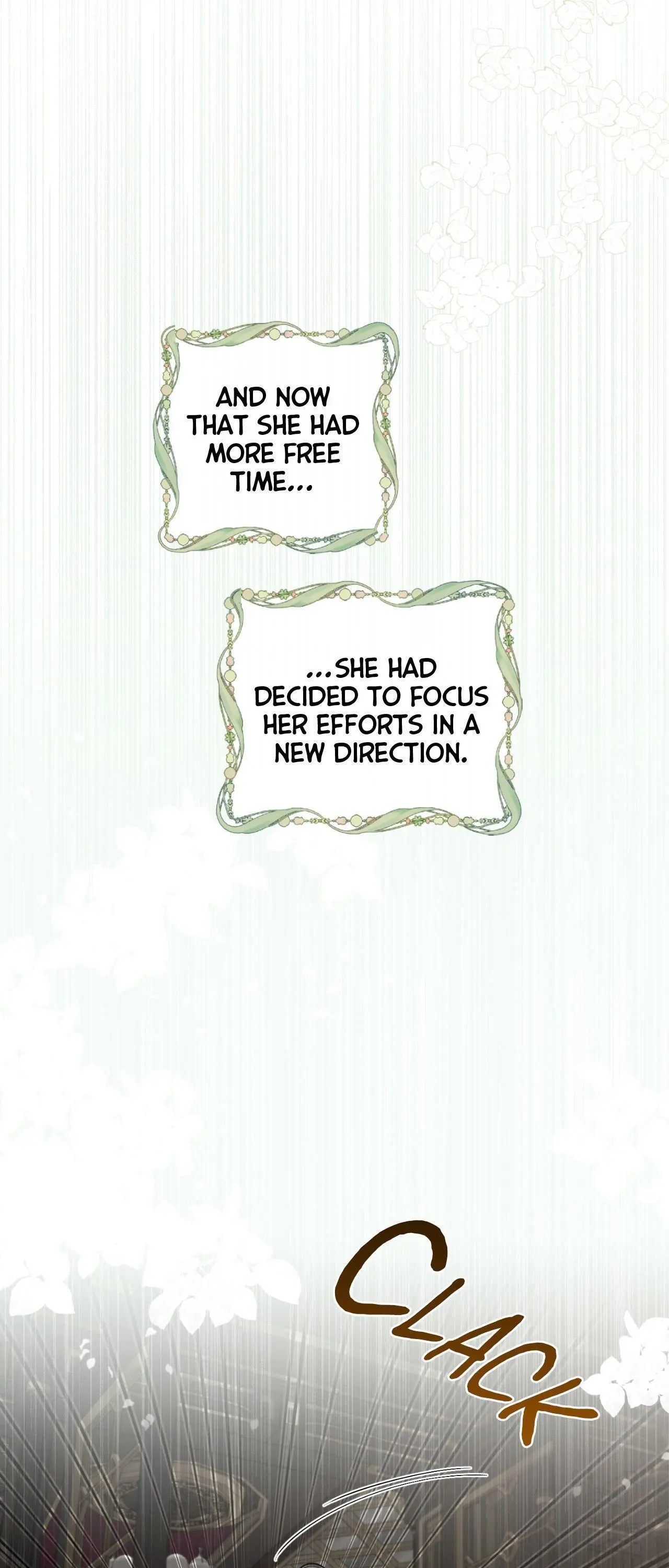 In The Doghouse - Chapter 75 Page 40