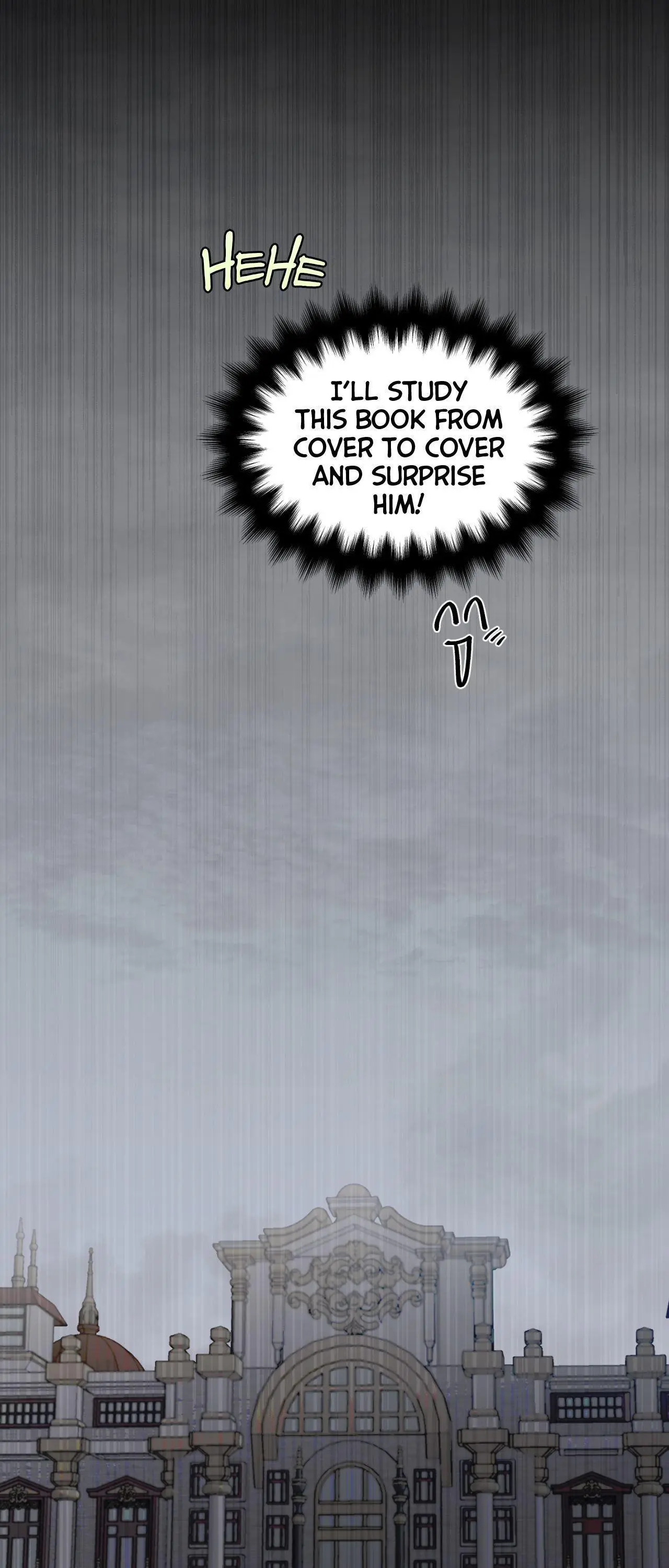In The Doghouse - Chapter 75 Page 61