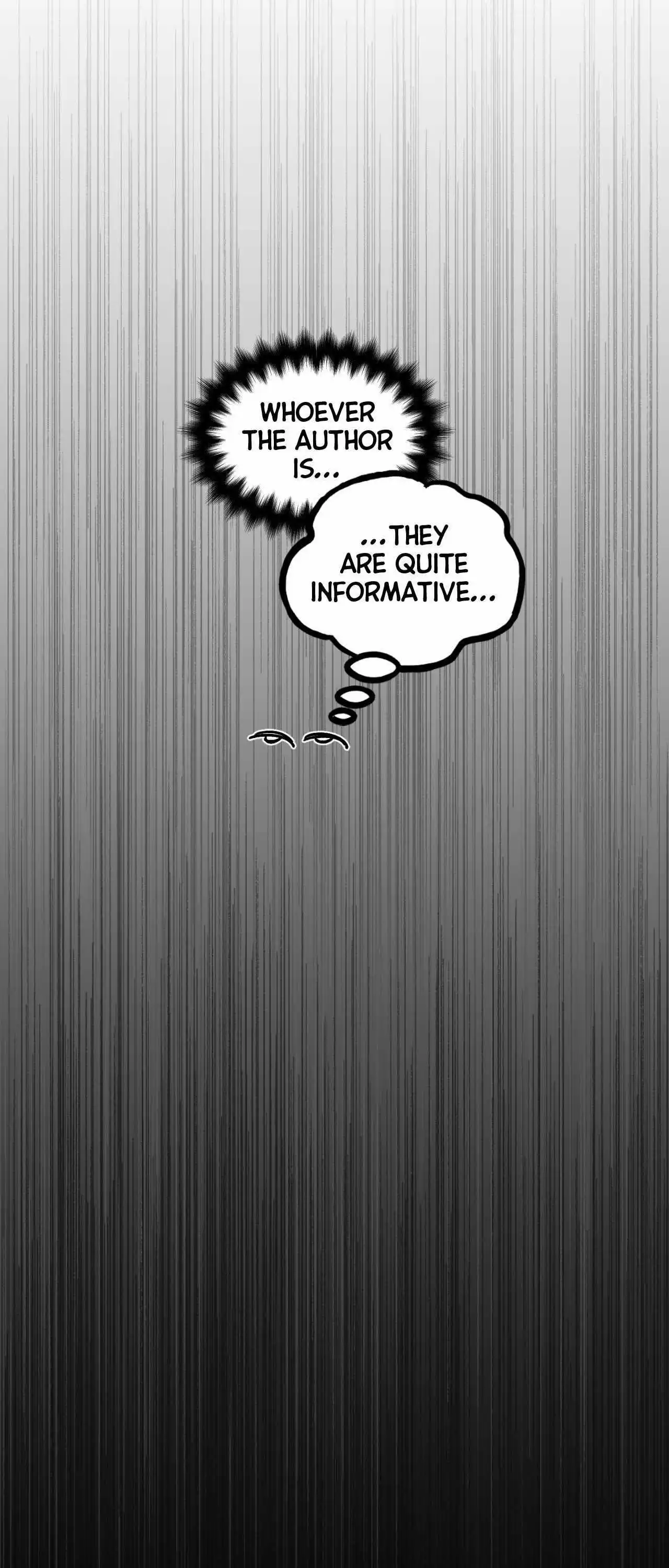 In The Doghouse - Chapter 76 Page 27
