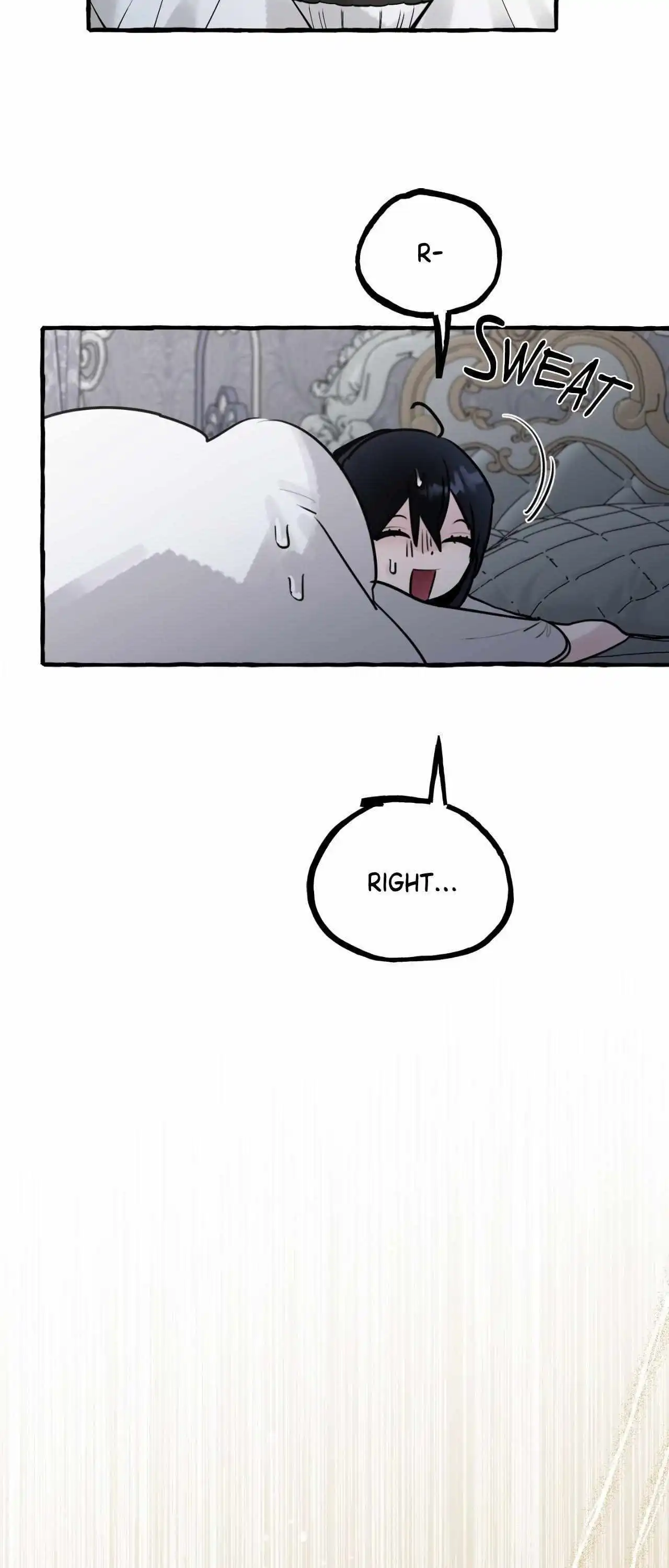 In The Doghouse - Chapter 76 Page 60
