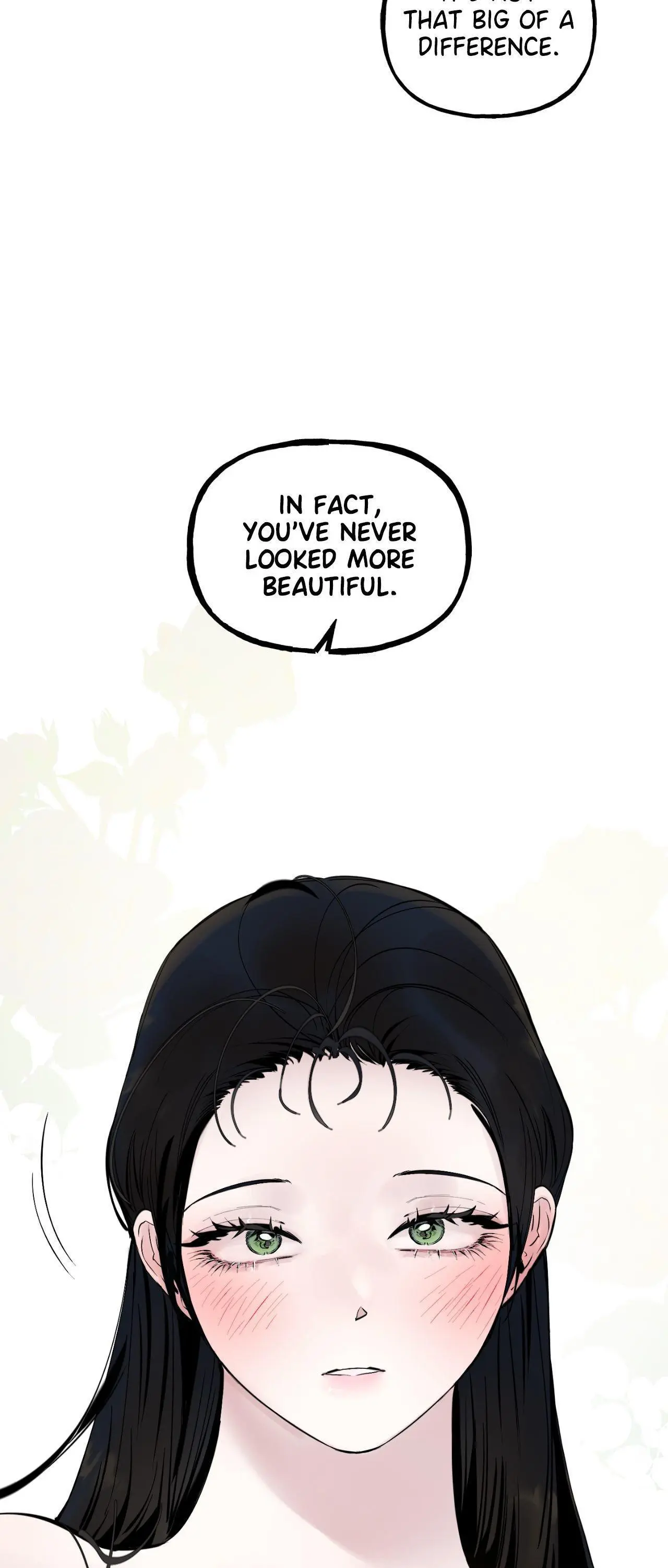 In The Doghouse - Chapter 76 Page 66