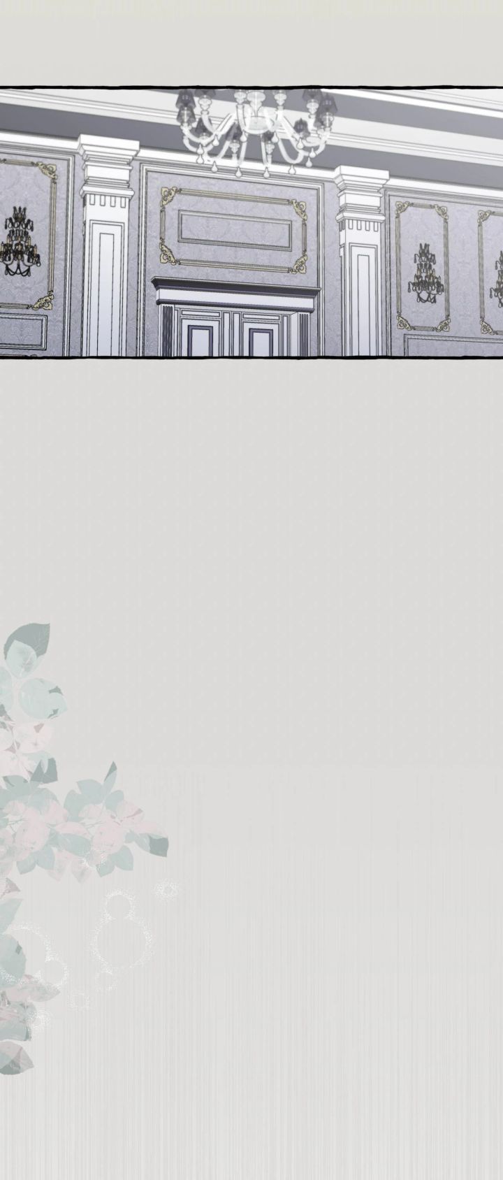 In The Doghouse - Chapter 77 Page 10