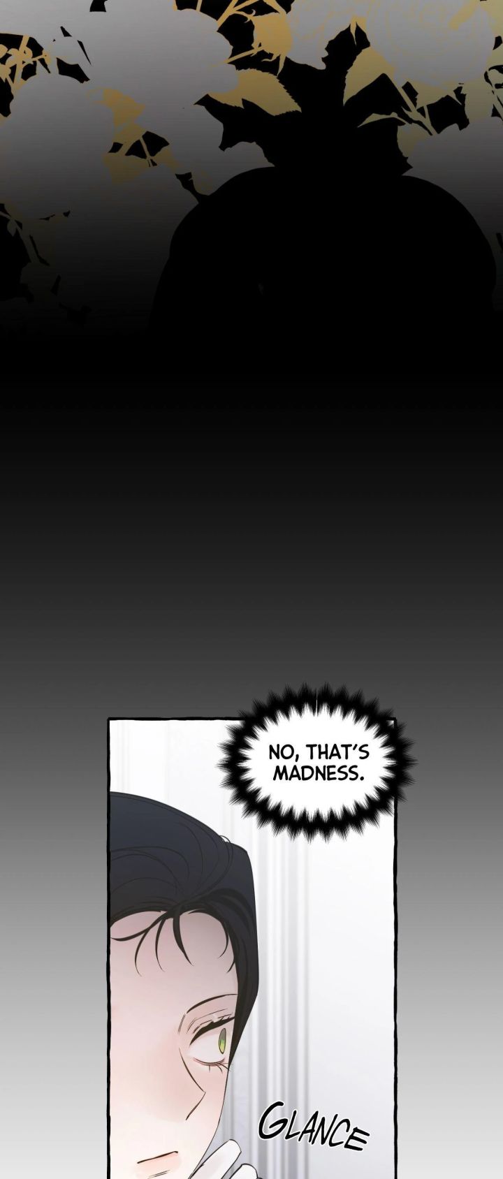In The Doghouse - Chapter 77 Page 17