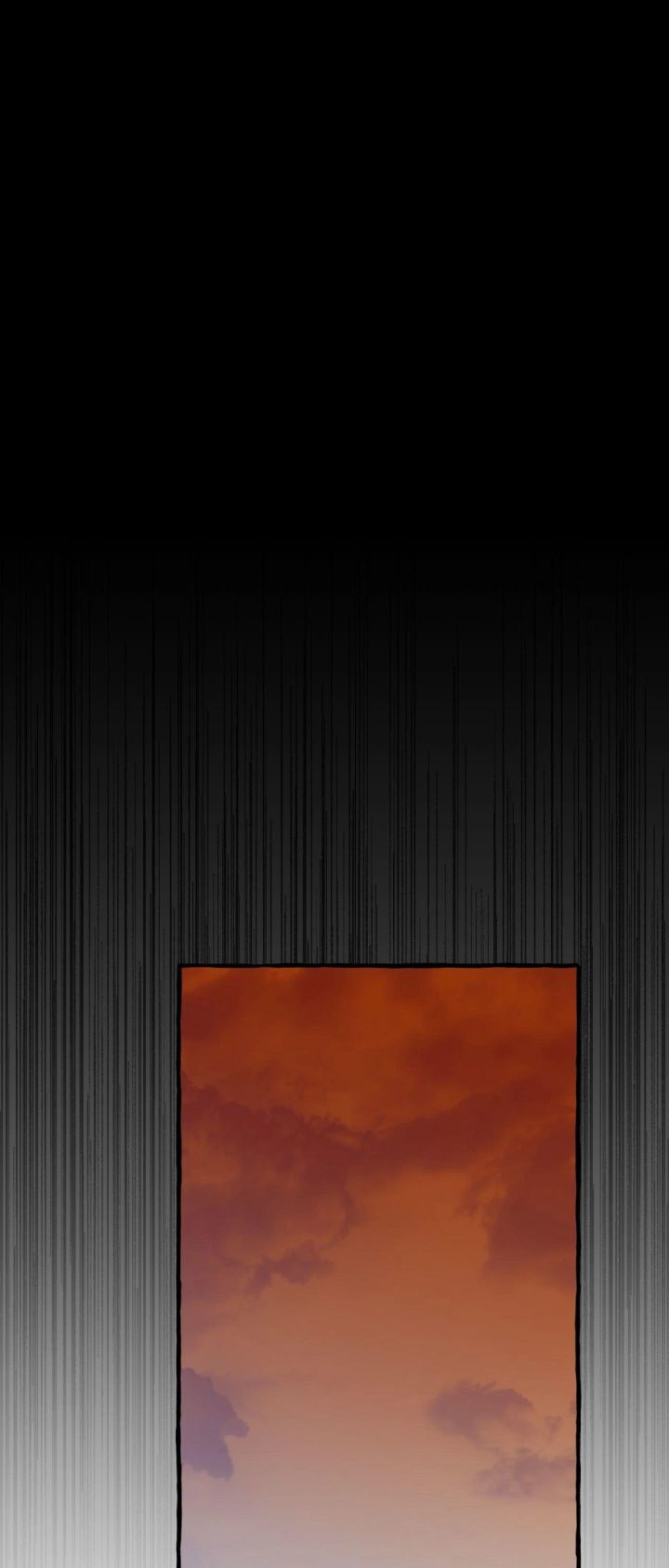 In The Doghouse - Chapter 77 Page 22