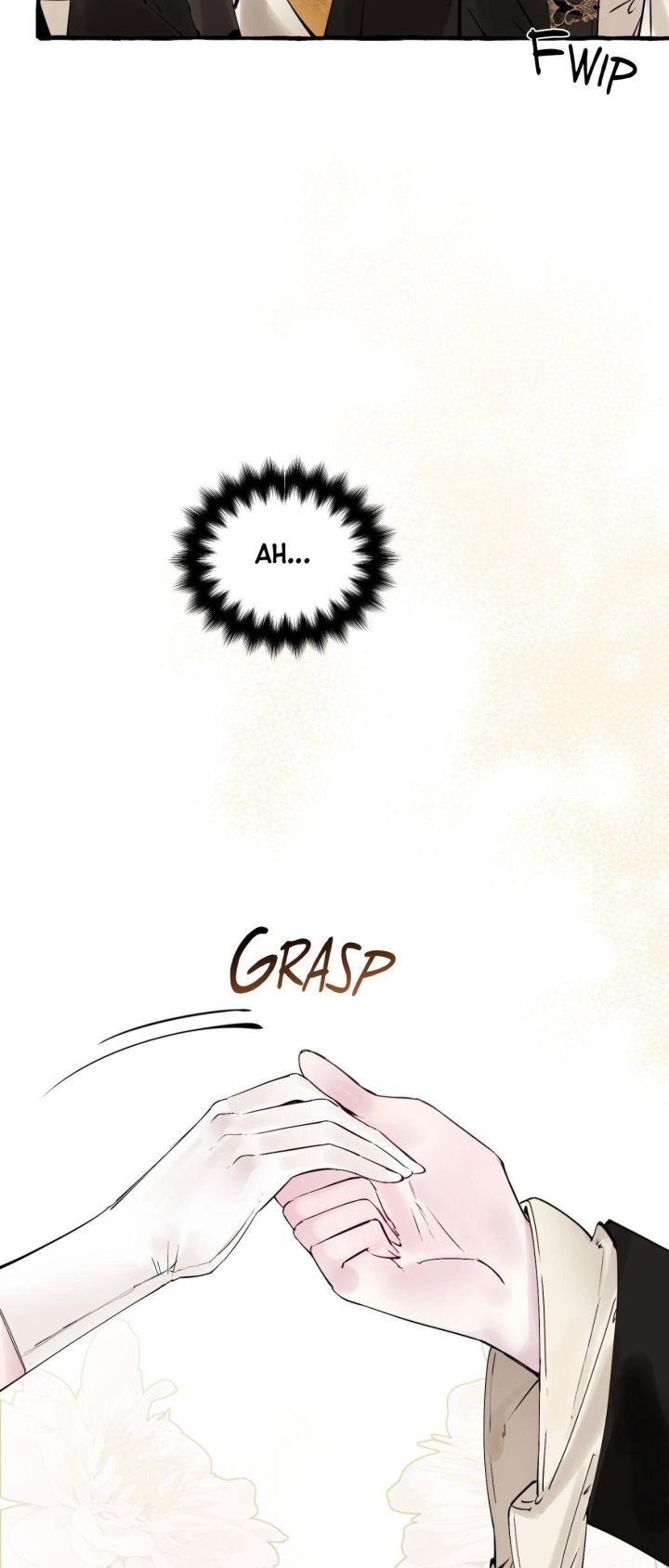 In The Doghouse - Chapter 77 Page 58